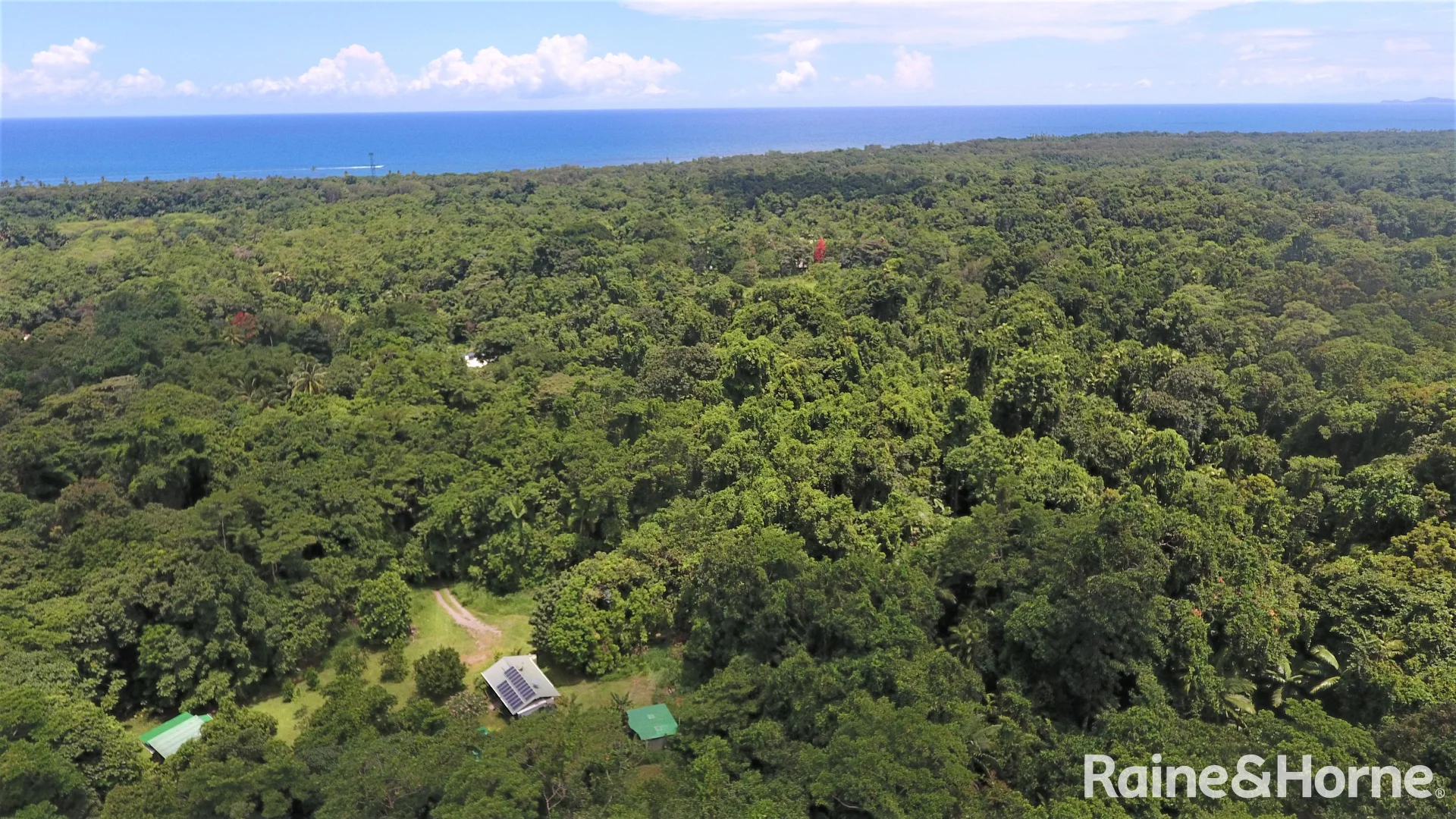 Additional image 54 of 55 Nicole Drive, Cape Tribulation QLD 4873