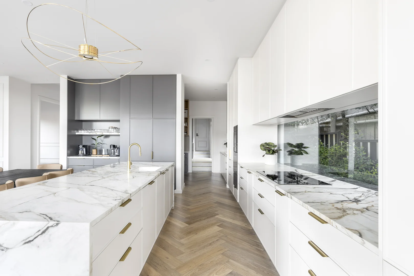 Additional image 5 of 63 Baker Avenue, Kew East VIC 3102