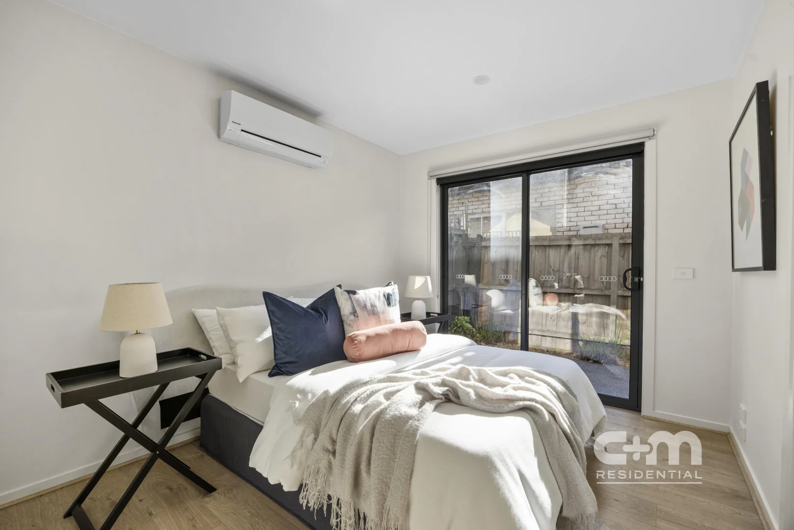 Additional image 7 of 7/33 Merlyn Street, Coburg North VIC 3058