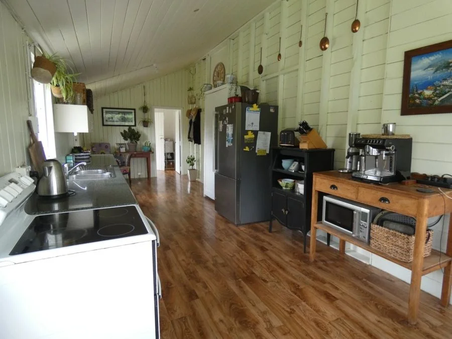 Additional image 8 of 1097 Blackman Gap Road, Colosseum QLD 4677