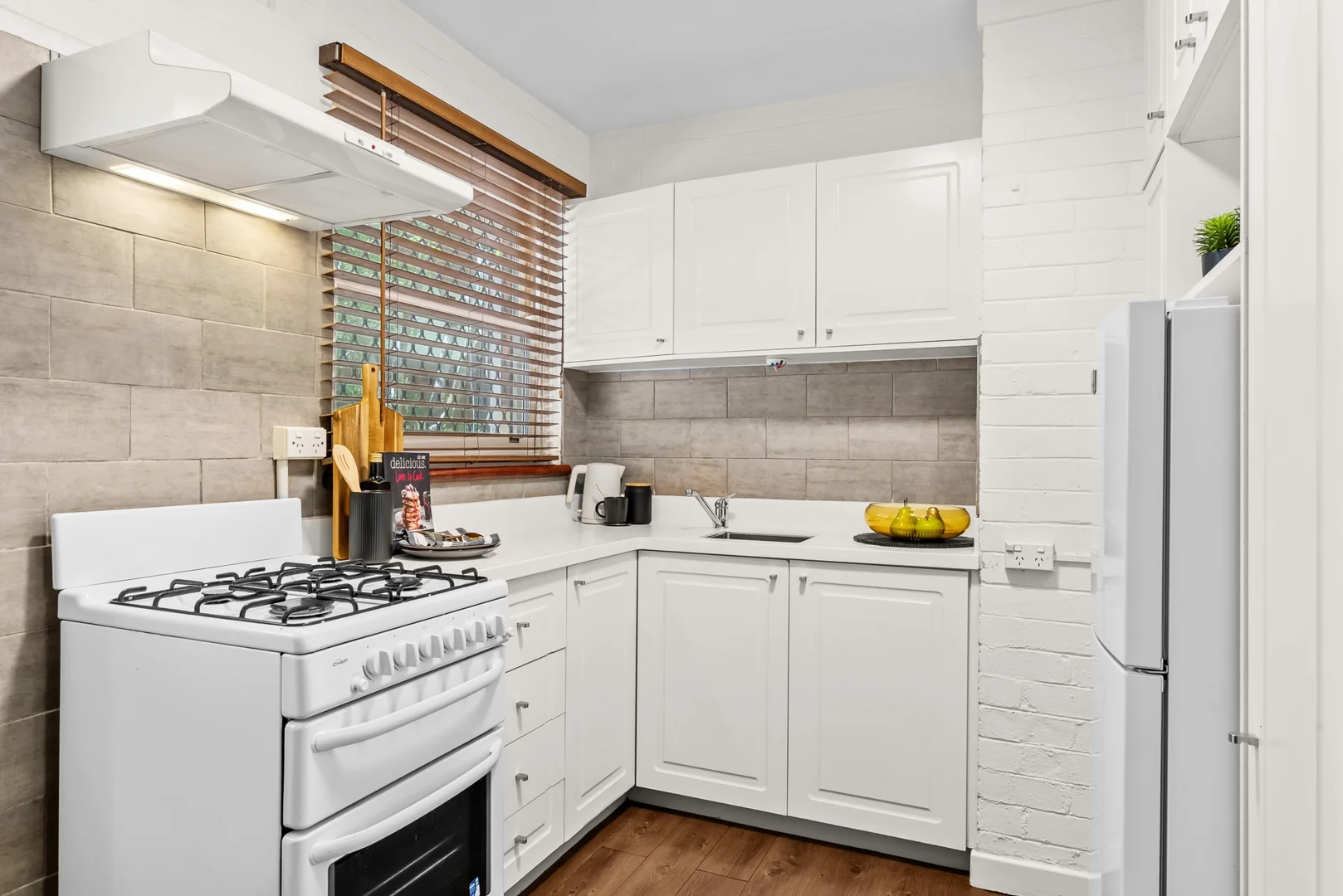 Additional image 7 of 4/36 Bagot Road, Subiaco WA 6008