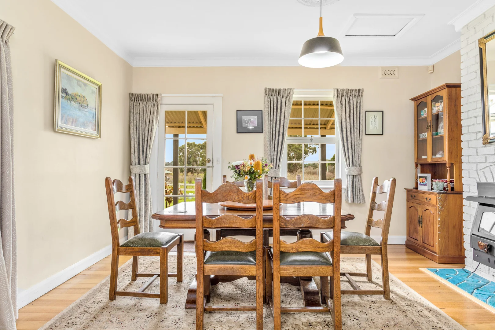 Additional image 8 of 264 Ritchie Street, Westbury TAS 7303