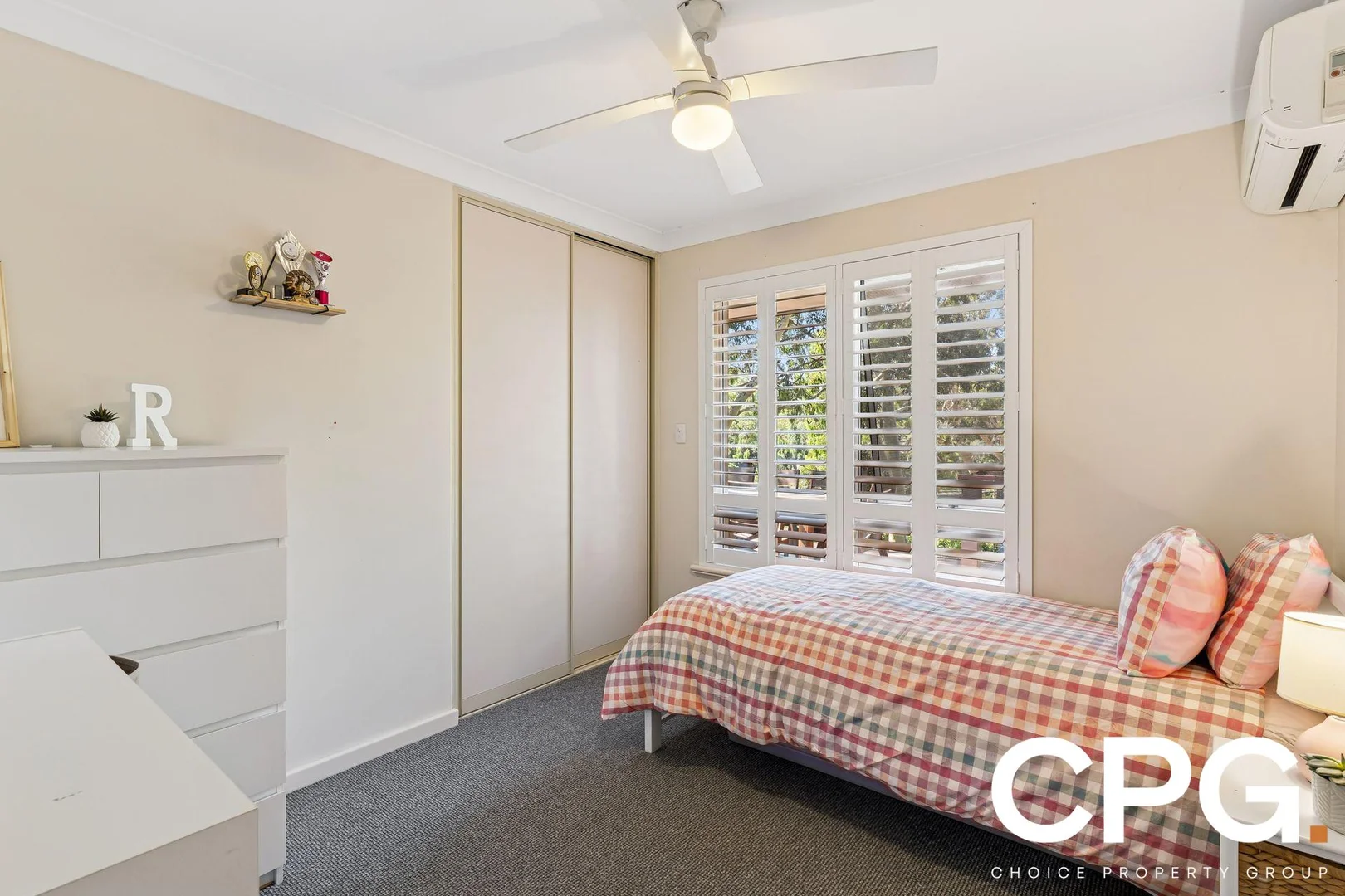 Additional image 15 of 2 Jillara Way, Lesmurdie WA 6076