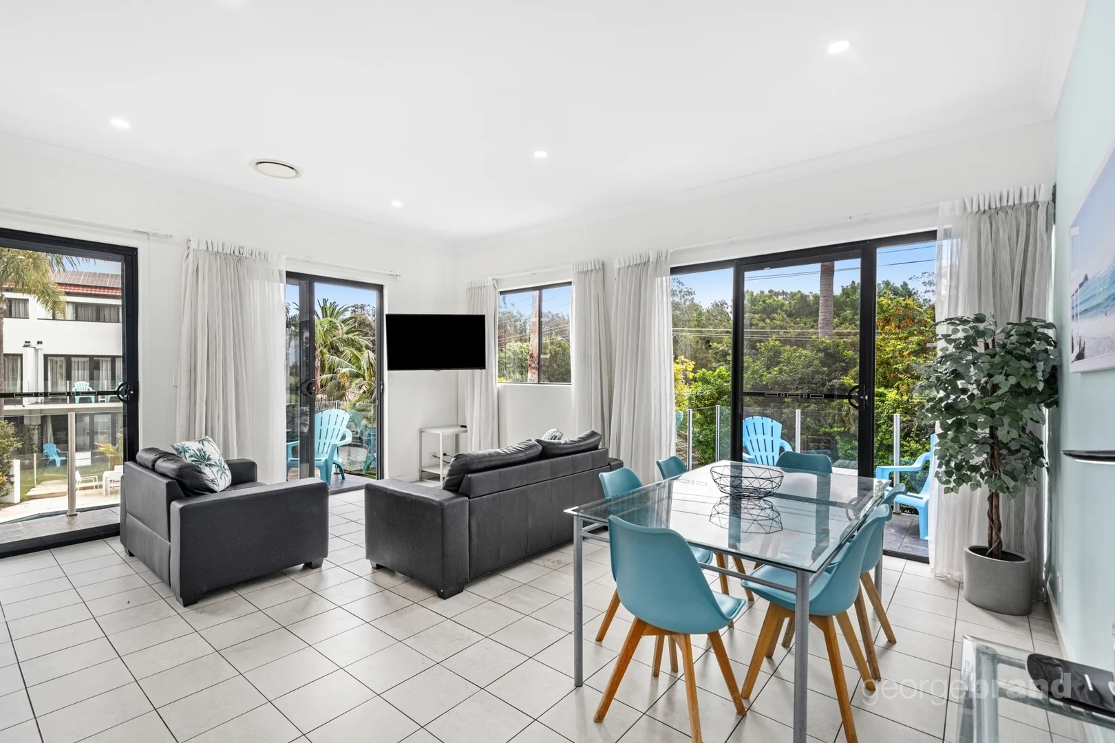 Additional image 4 of 403/224 Terrigal Drive, Terrigal NSW 2260