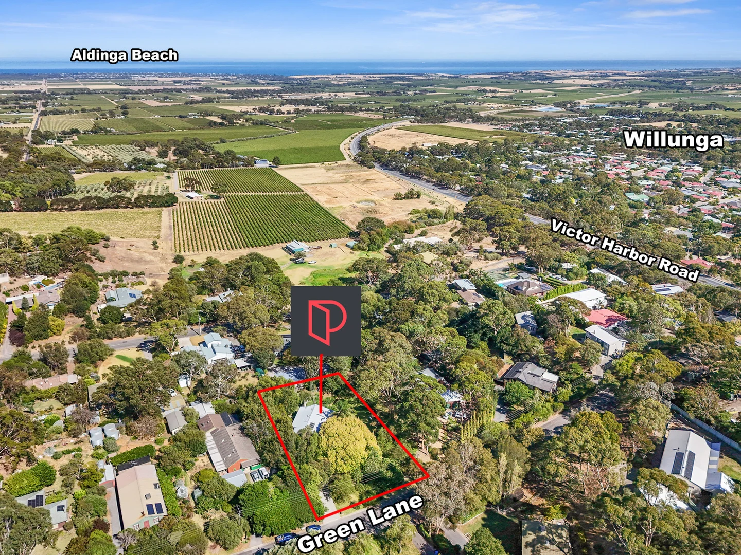 Additional image 36 of 13 Green Lane, Willunga South SA 5172
