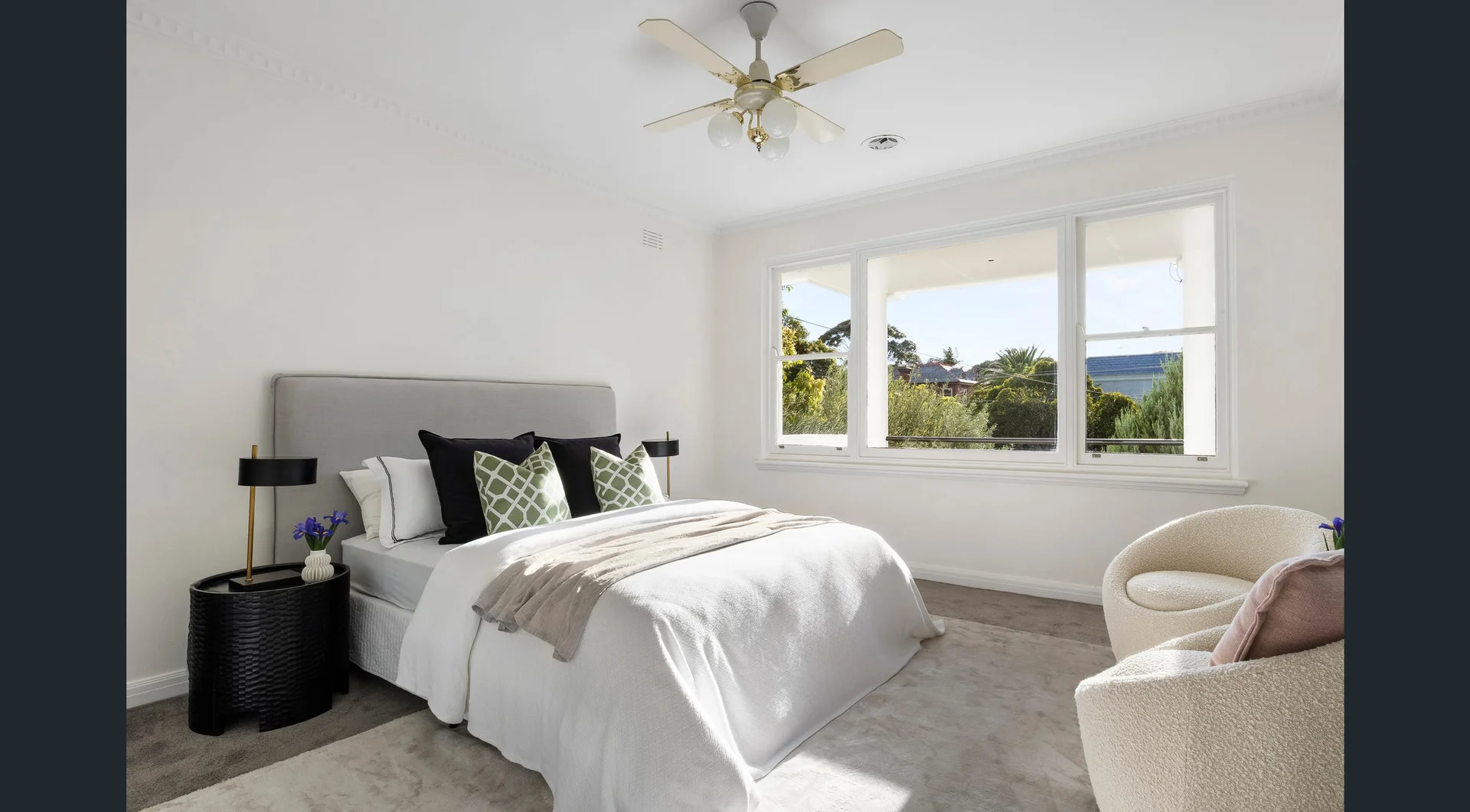 Additional image 12 of 36A Drake Street, Brighton VIC 3186
