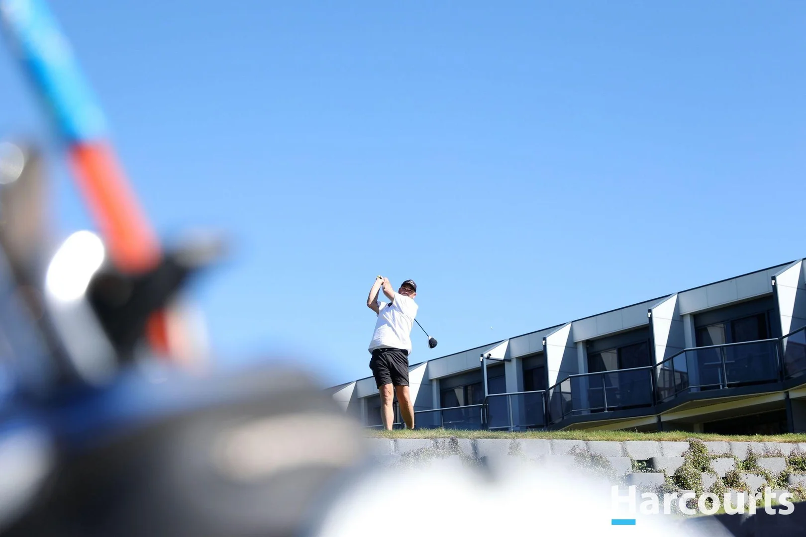 Additional image 21 of 3/23 Shearwater Esplanade, Shearwater TAS 7307