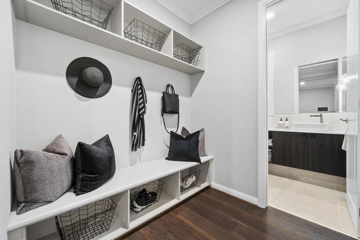 Additional image 23 of 14 Prose Street, Clyde North VIC 3978