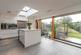 Additional image 5 of Fitzjohn Avenue, Barnet, EN5