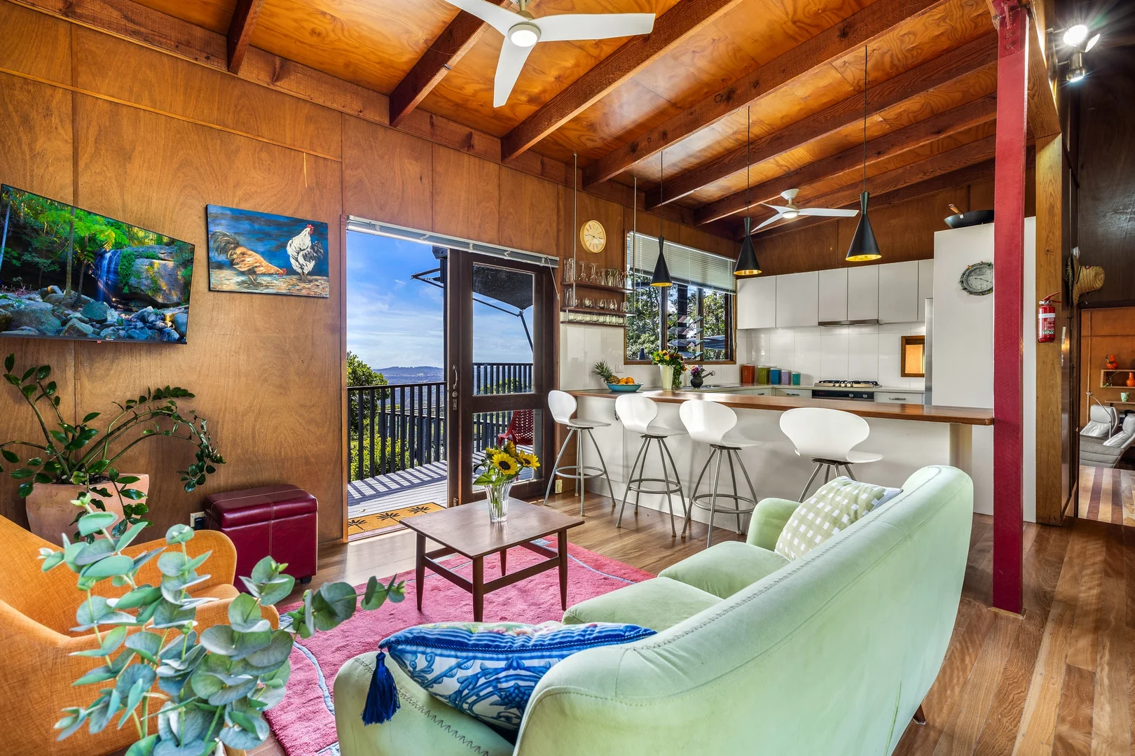 Additional image 11 of 895 Hunchy Road, Hunchy QLD 4555