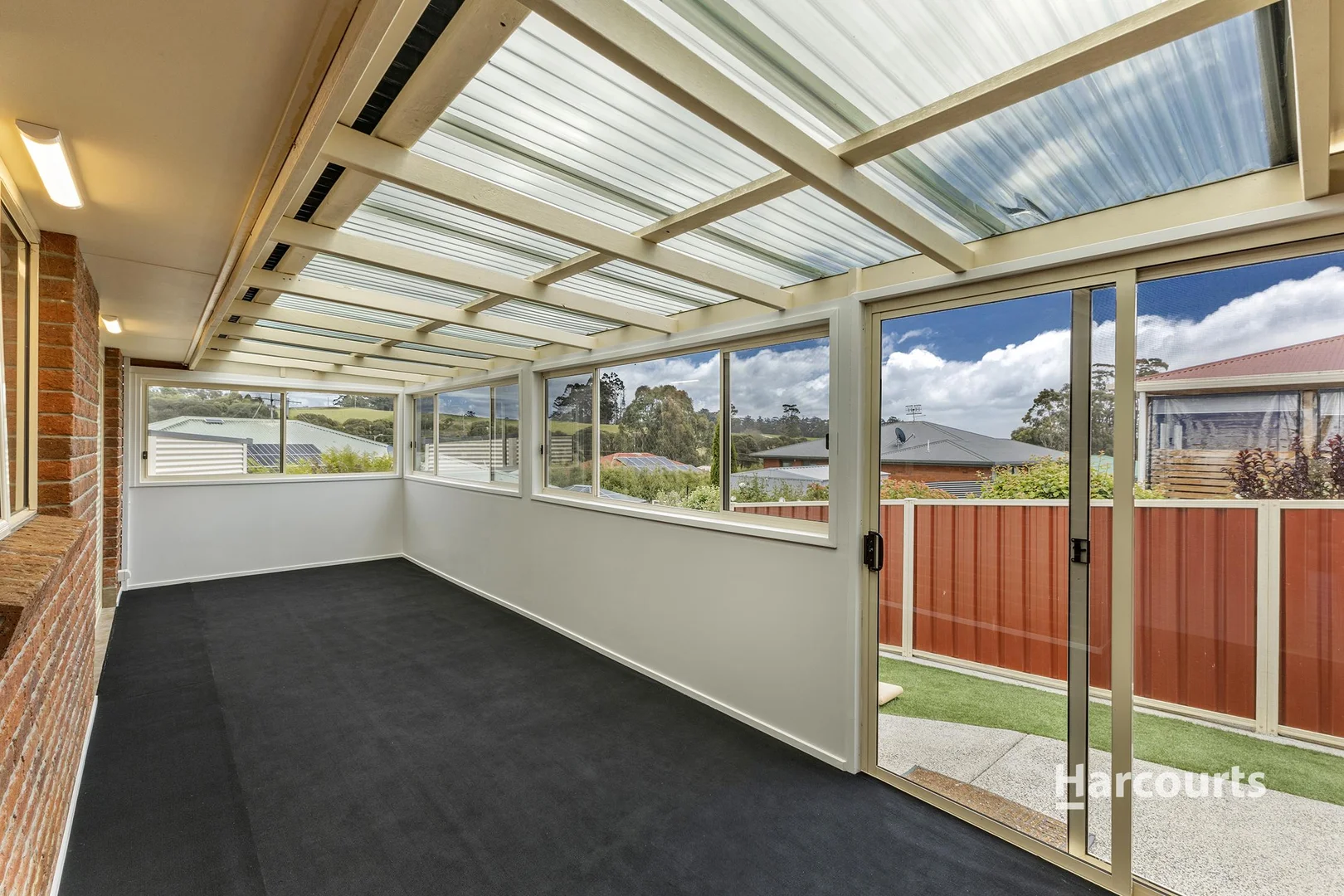 Additional image 8 of 43 Barnard Crescent, Shorewell Park TAS 7320