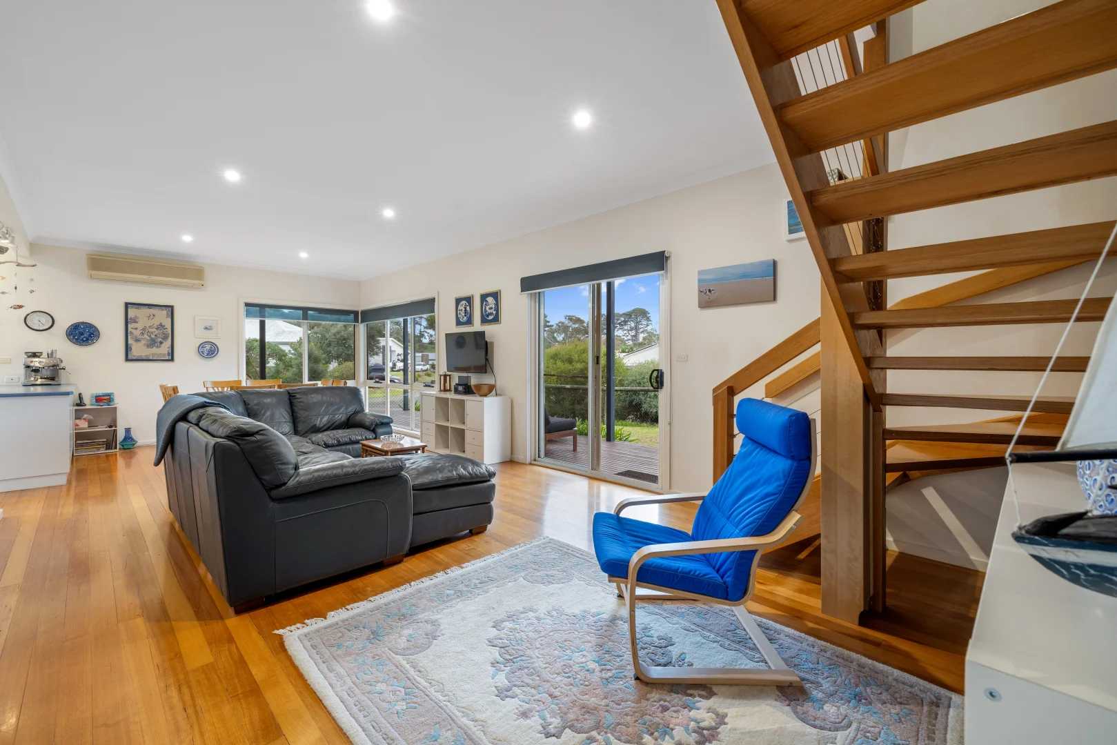 Additional image 4 of 80 Mercury Drive, Venus Bay VIC 3956