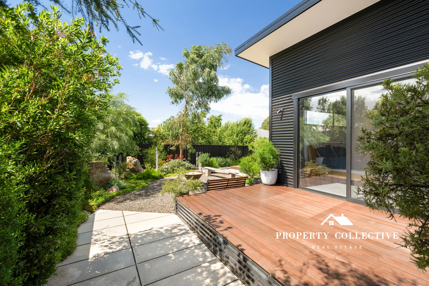 Additional image 36 of 5 Mann Court, Beechworth VIC 3747