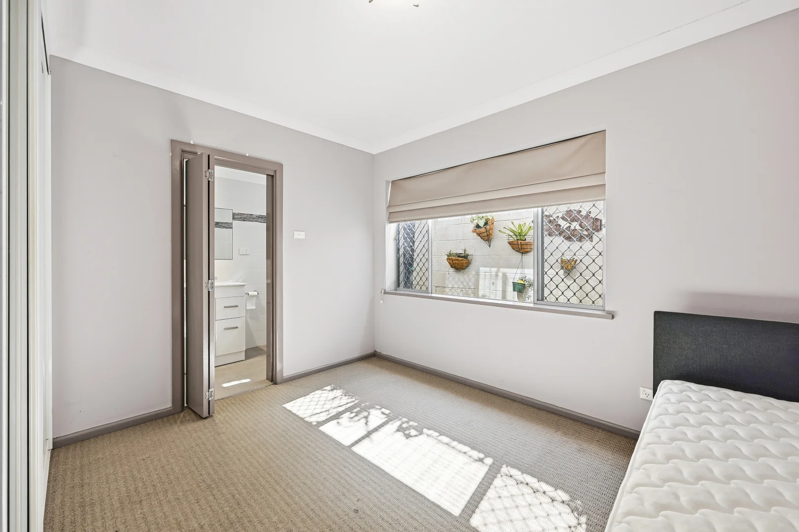 Additional image 21 of 29 Bellevue Drive, Port Macquarie NSW 2444