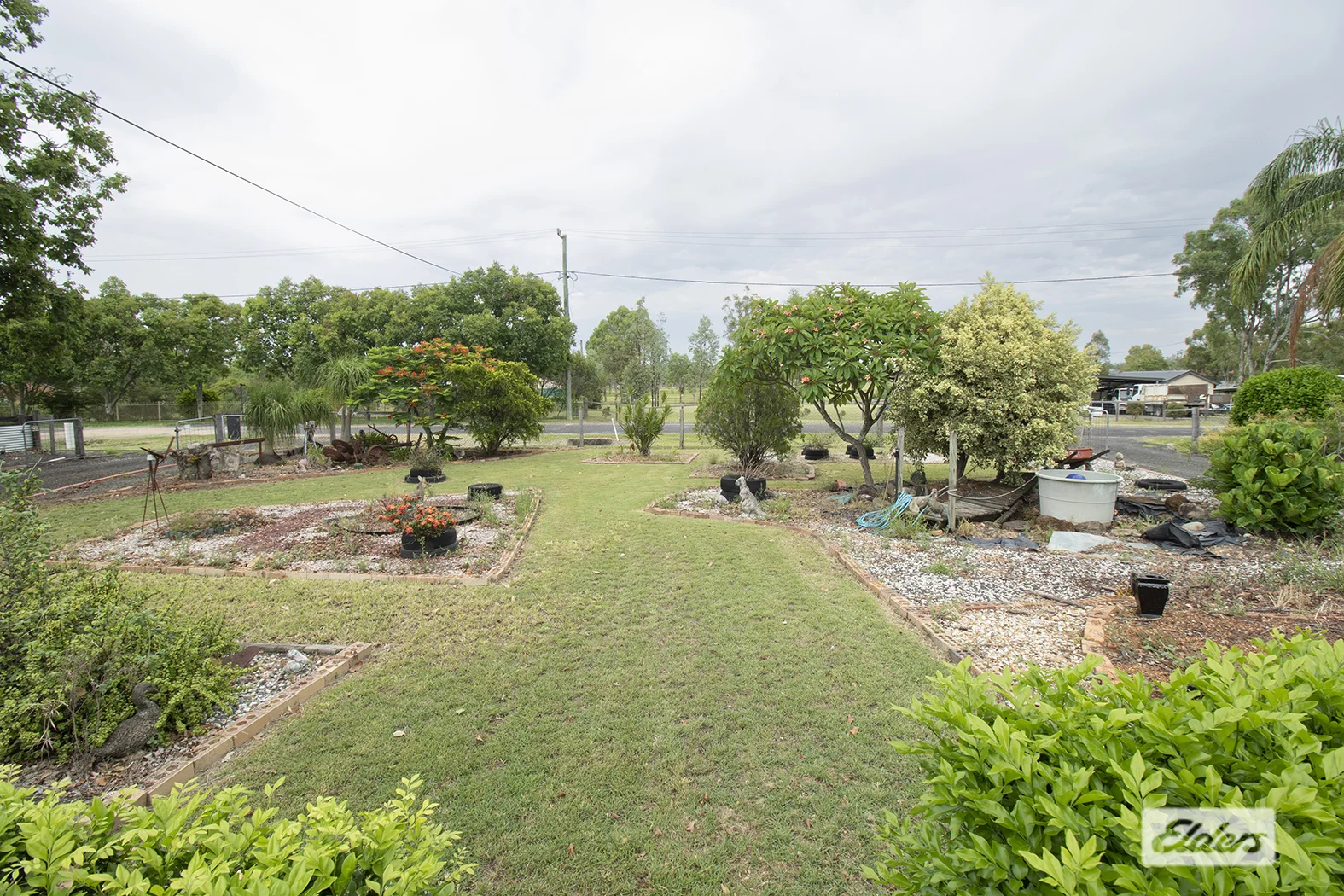 Additional image 17 of 25 Caleys Court, Lockrose QLD 4342