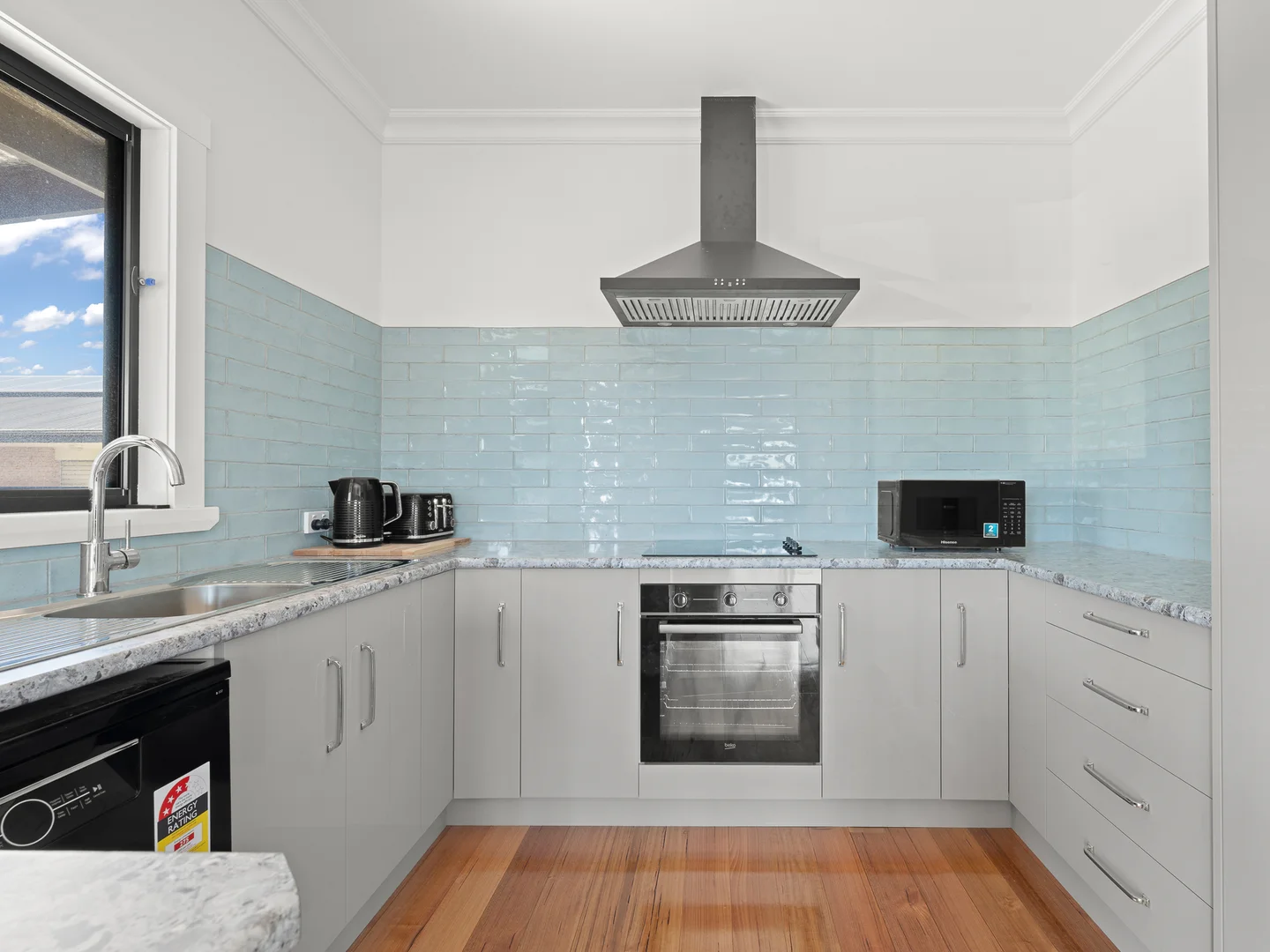 Additional image 10 of 6 Alma Court, St Helens TAS 7216