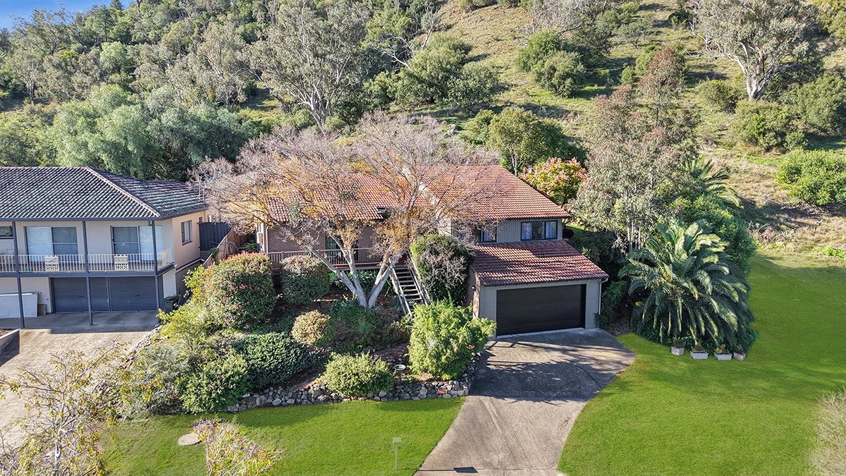 18 Warramunga Avenue, East Tamworth NSW 2340