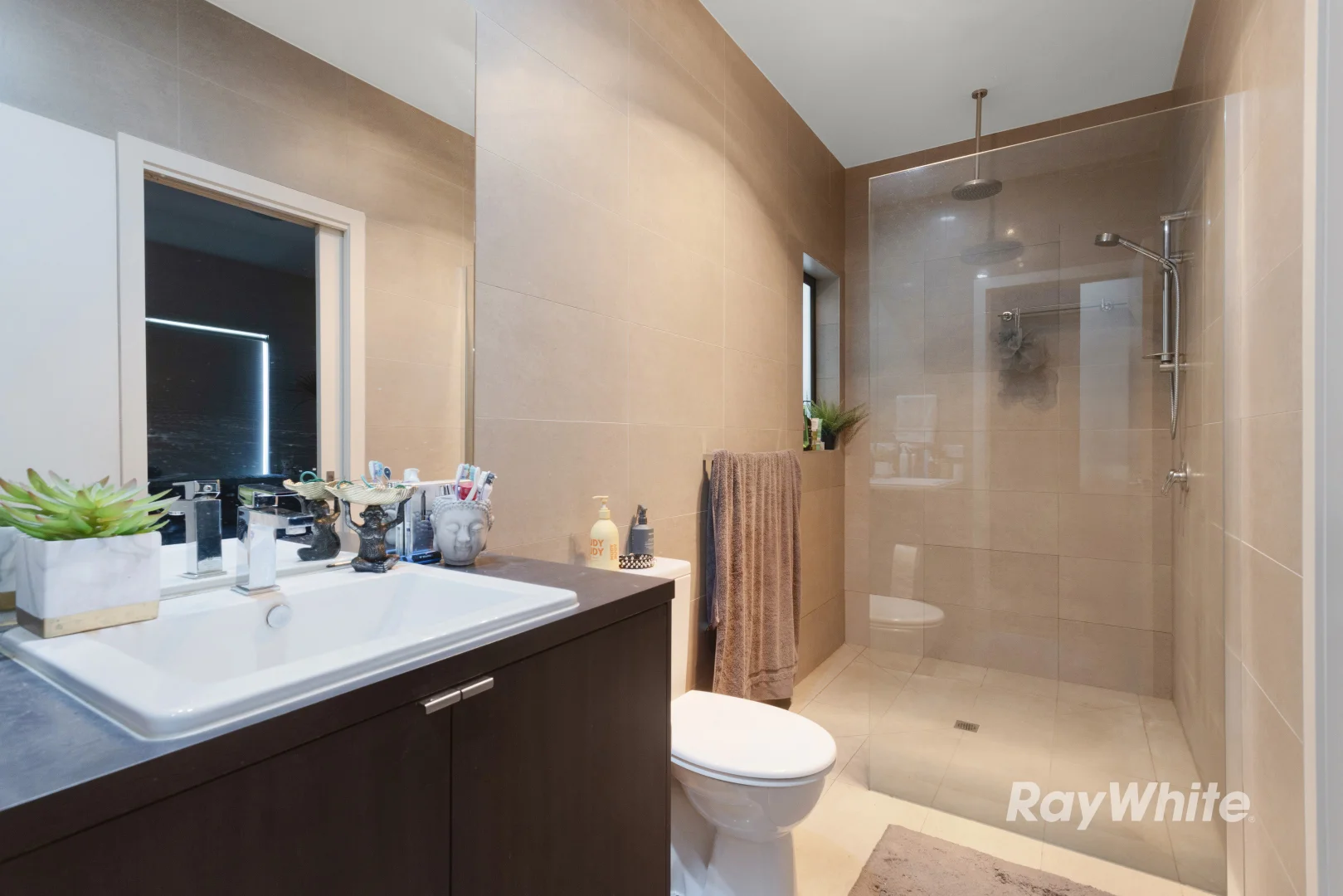 Additional image 5 of 5/1 Arthur Street, Murrumbeena VIC 3163