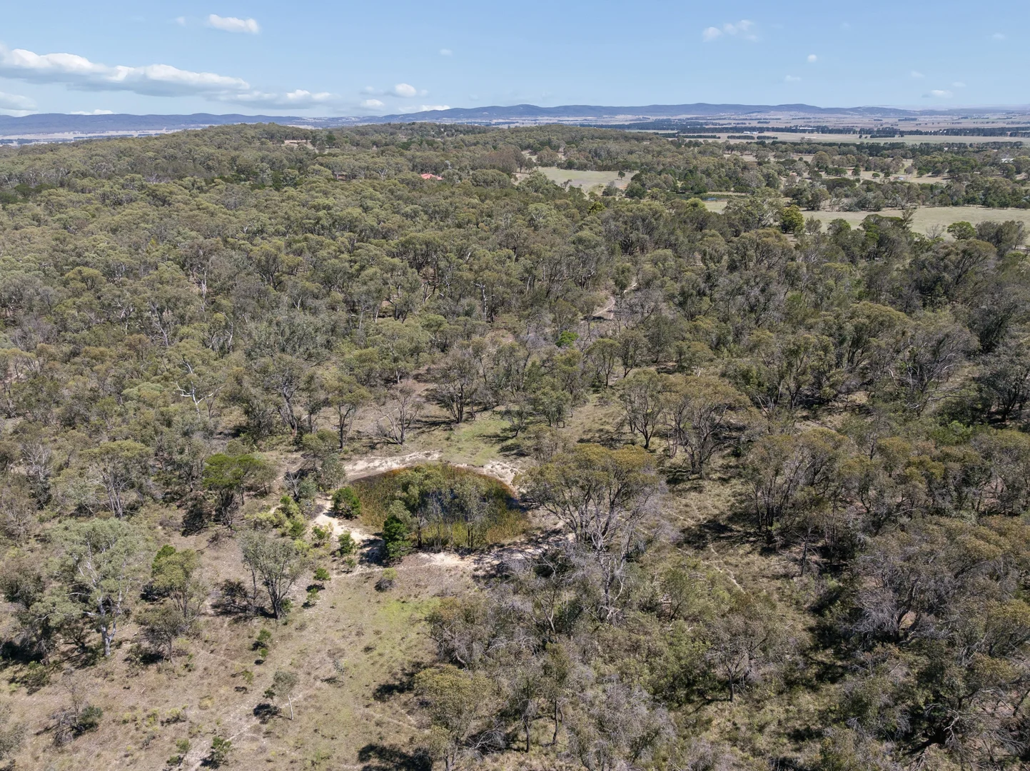 Additional image 18 of 48 Faithfull Lane Quialigo, via, Goulburn NSW 2580