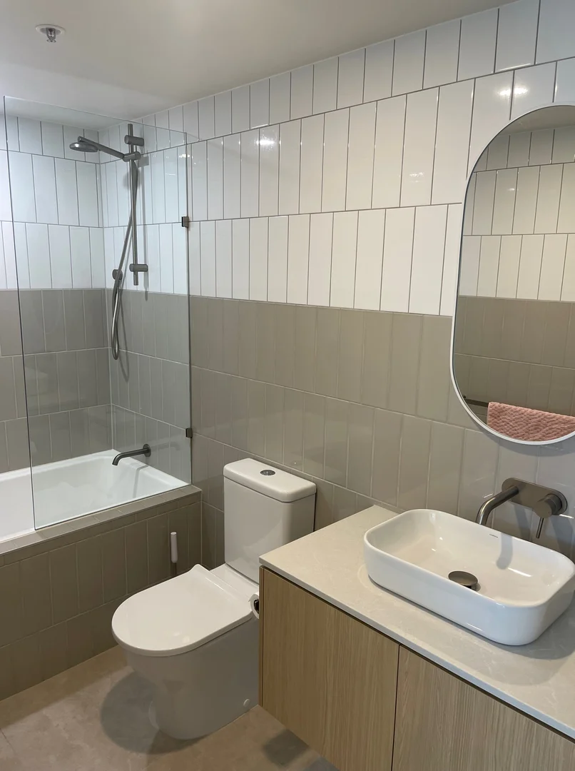 Additional image 4 of 287/15 Summerfield Close, Denman Prospect ACT 2611