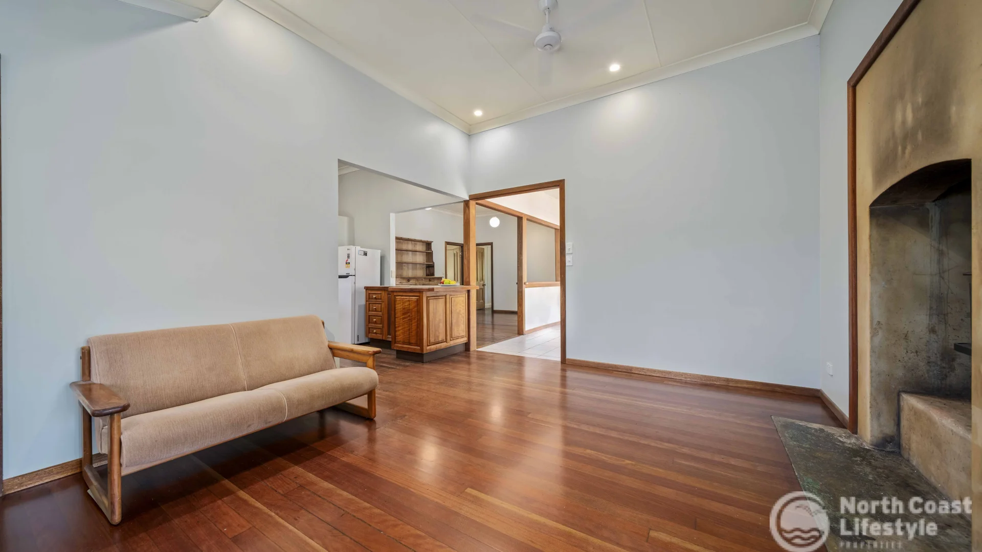 Additional image 10 of 1977 Coolamon Scenic Drive, Mullumbimby NSW 2482