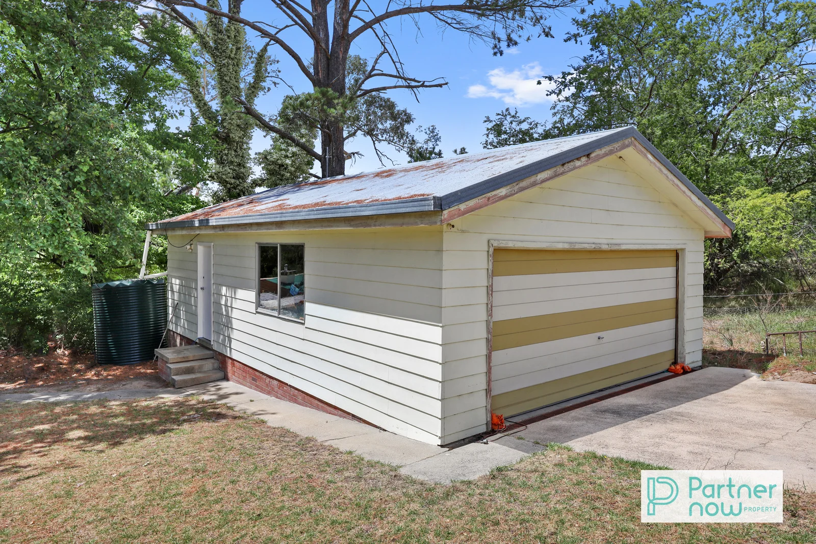 Additional image 16 of 156-158 Caroline Street, Bendemeer NSW 2355