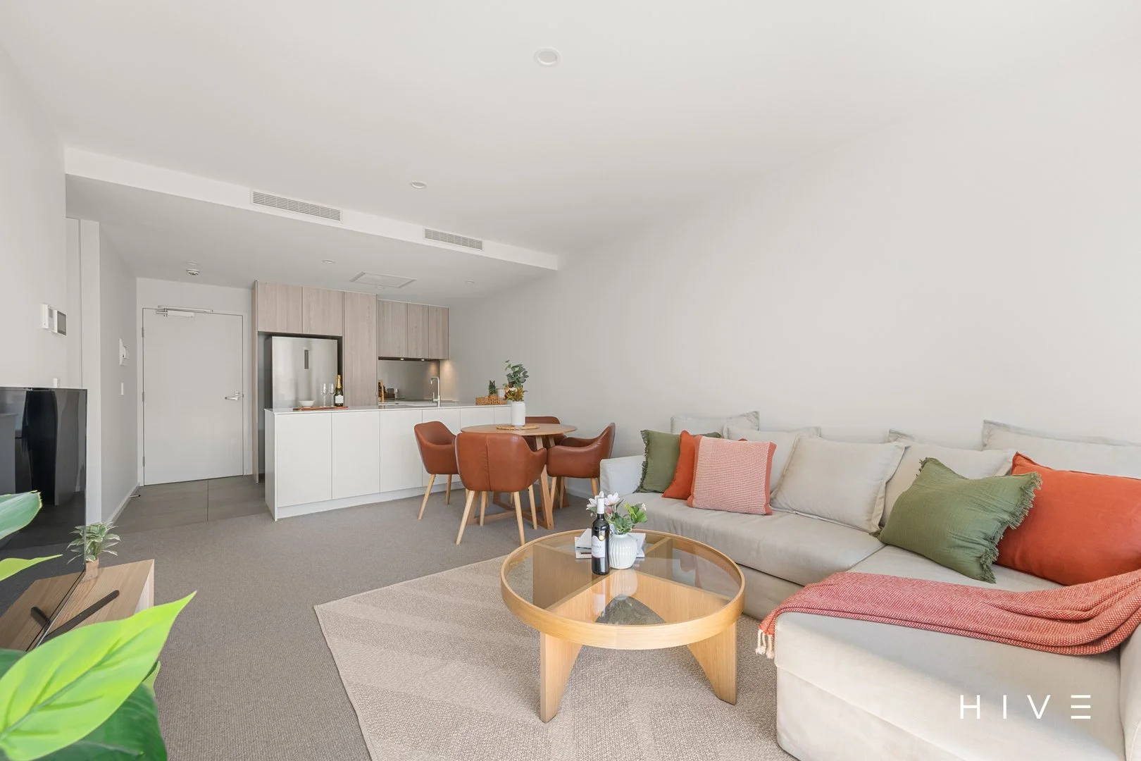 Additional image 2 of 109/253 Northbourne Avenue, Lyneham ACT 2602