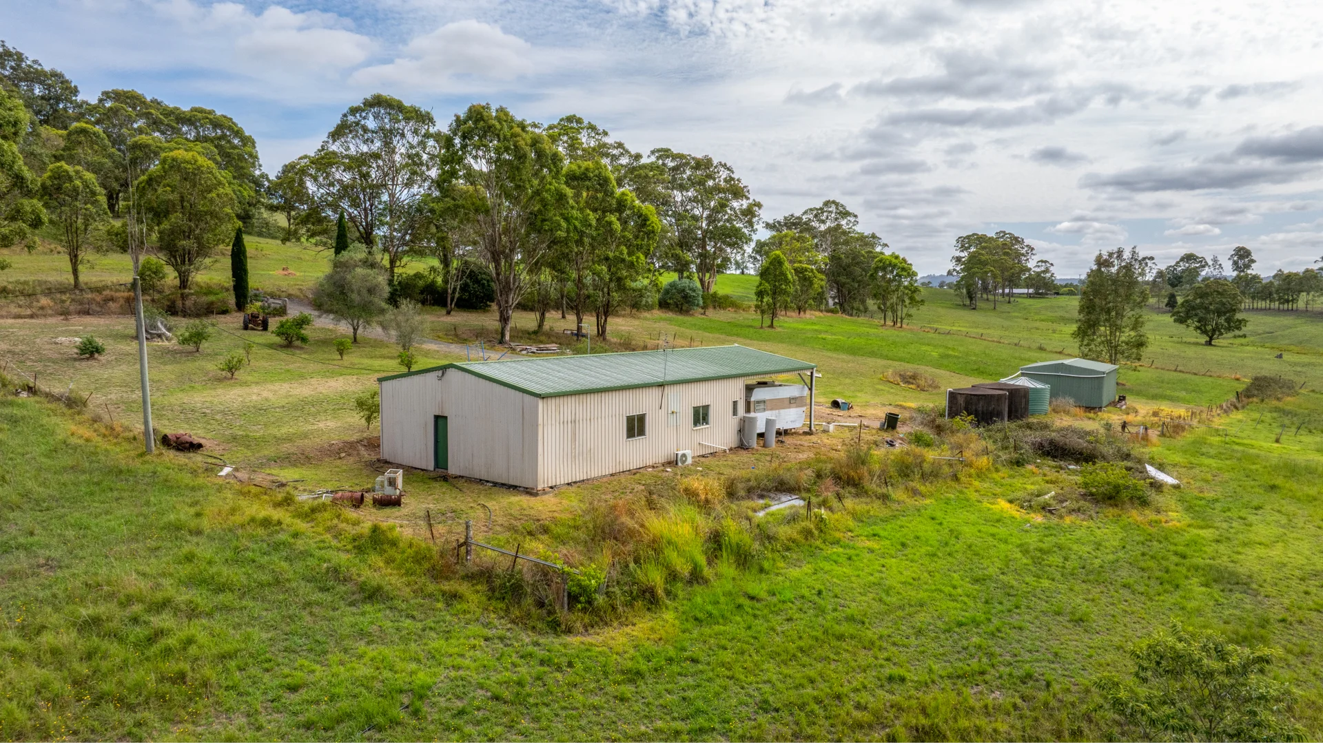 Additional image 4 of 178 Glen William Road, Clarence Town NSW 2321