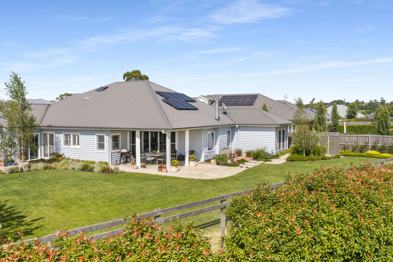 Additional image 19 of 47 Sir James Fairfax Circuit, Bowral NSW 2576