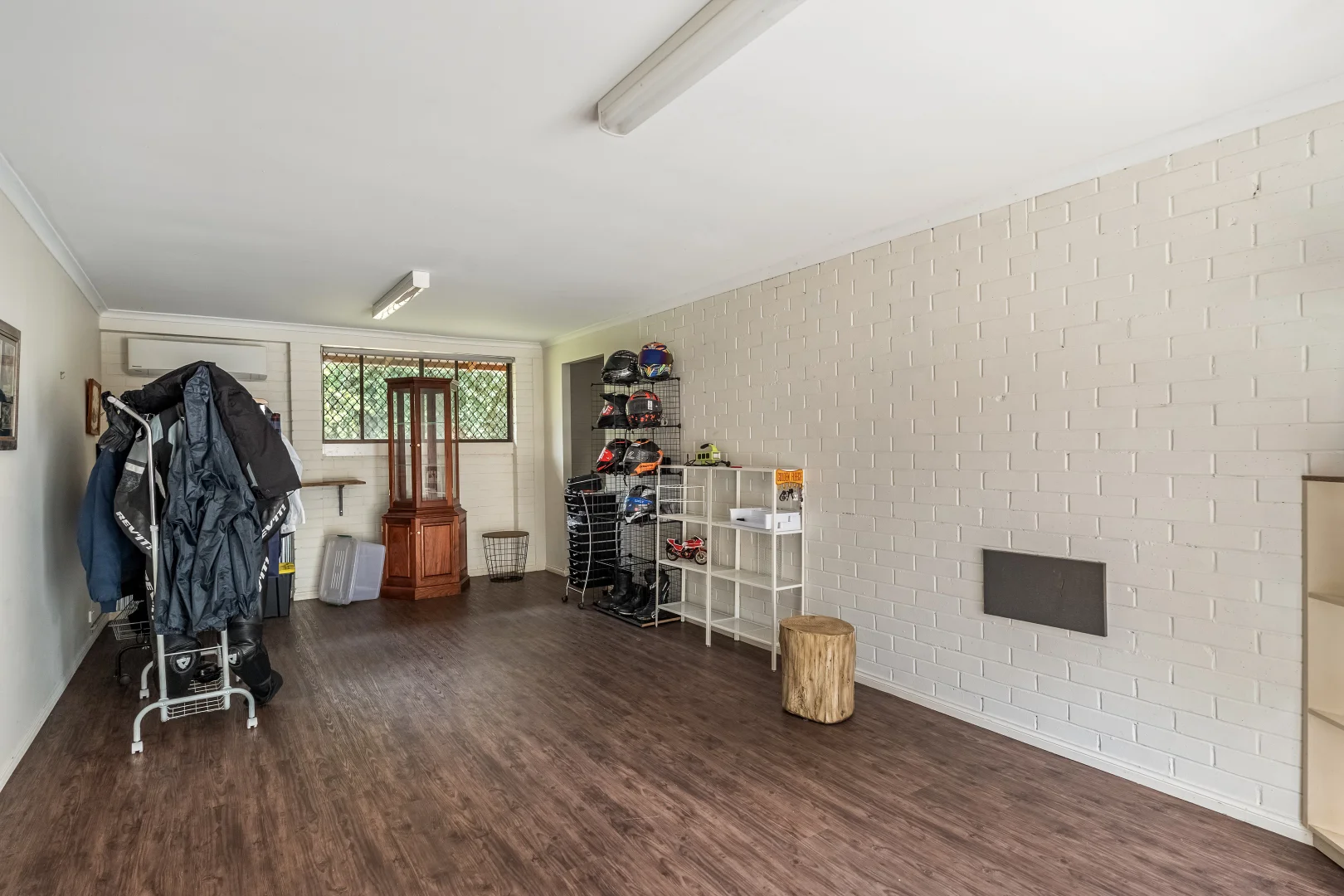 Additional image 15 of 247 Richmond Hill Road, Richmond Hill NSW 2480