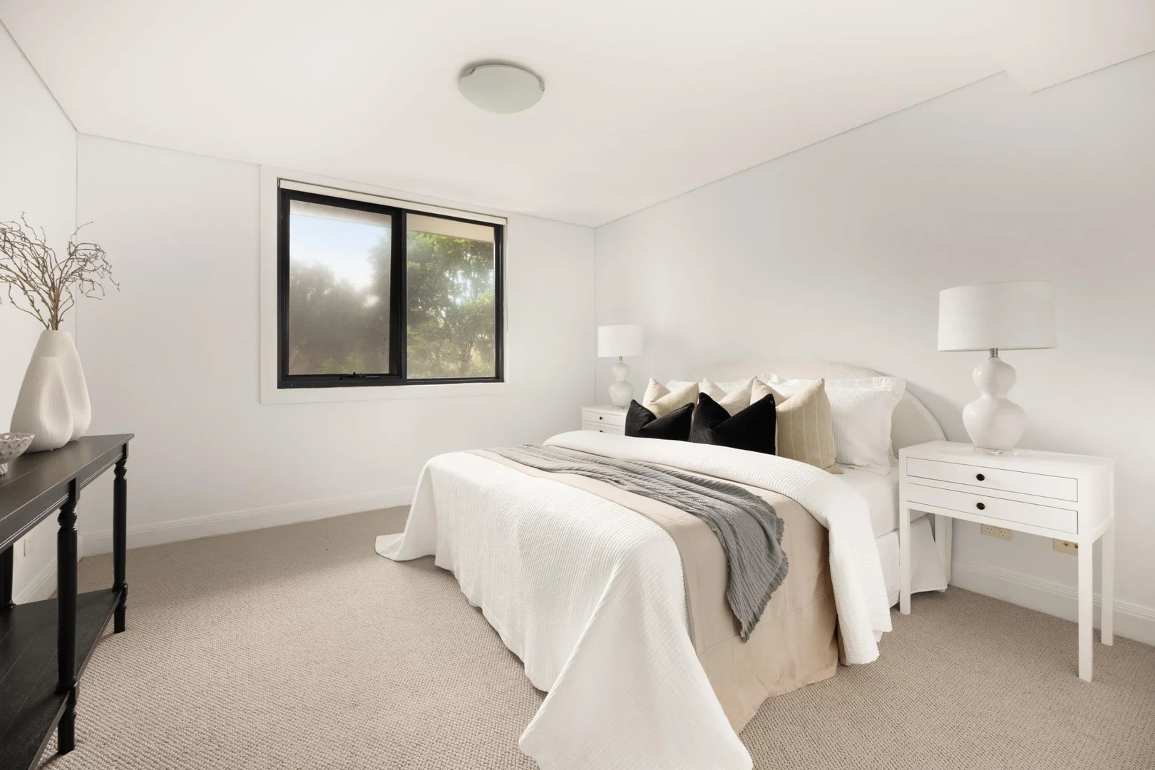 Additional image 7 of 13/180 Pacific Parade, Dee Why NSW 2099