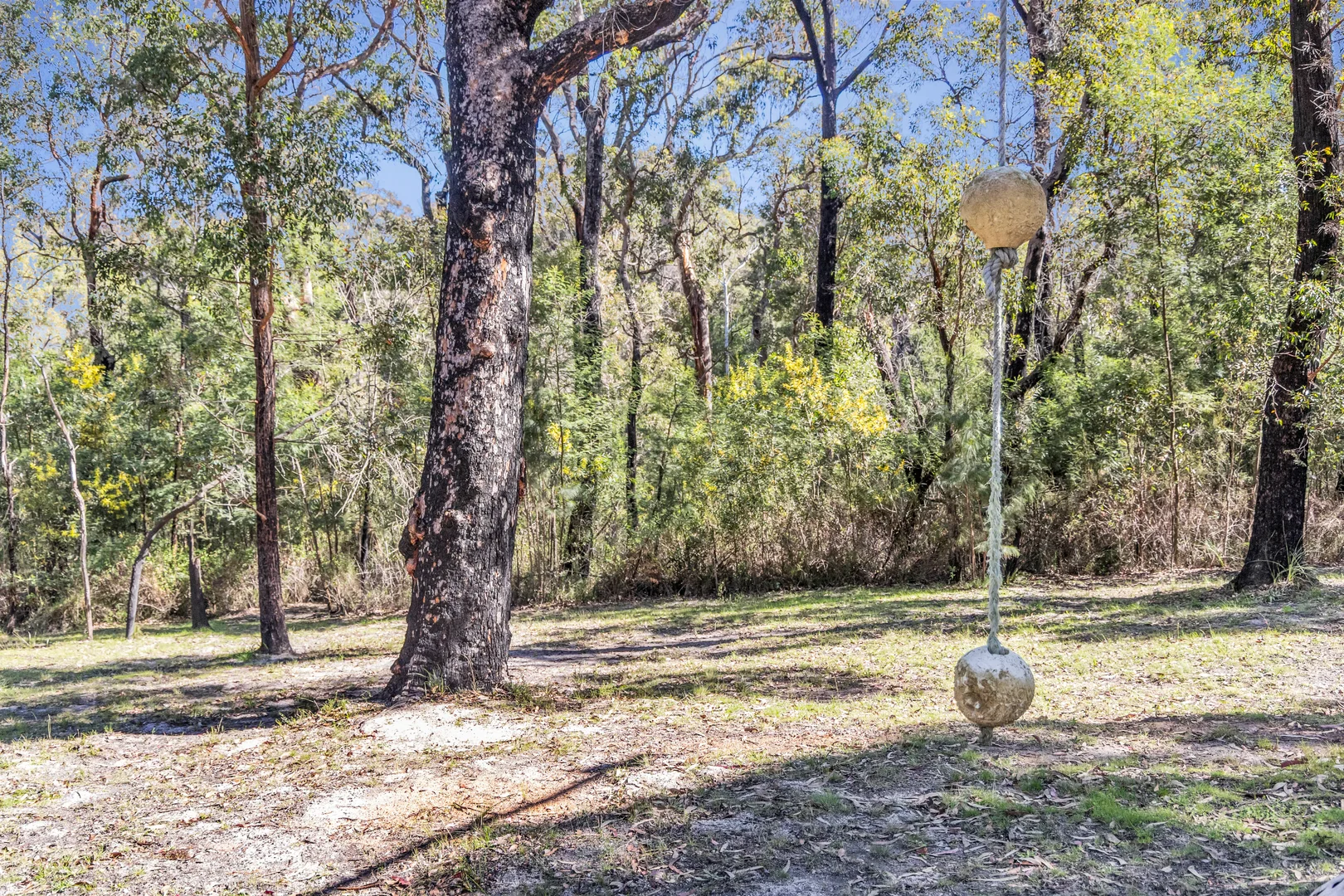 Additional image 20 of 3 Sylvia Court, Mallacoota VIC 3892