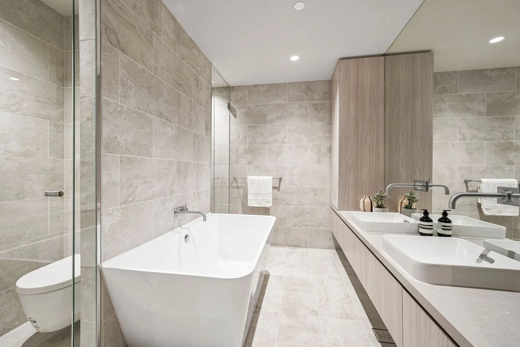 Additional image 13 of 101/71 Station Street, Fairfield VIC 3078