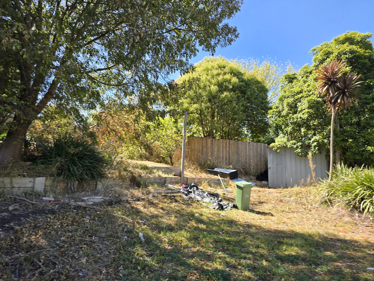 Additional image 10 of 10 Parry Drive, Mooroolbark VIC 3138