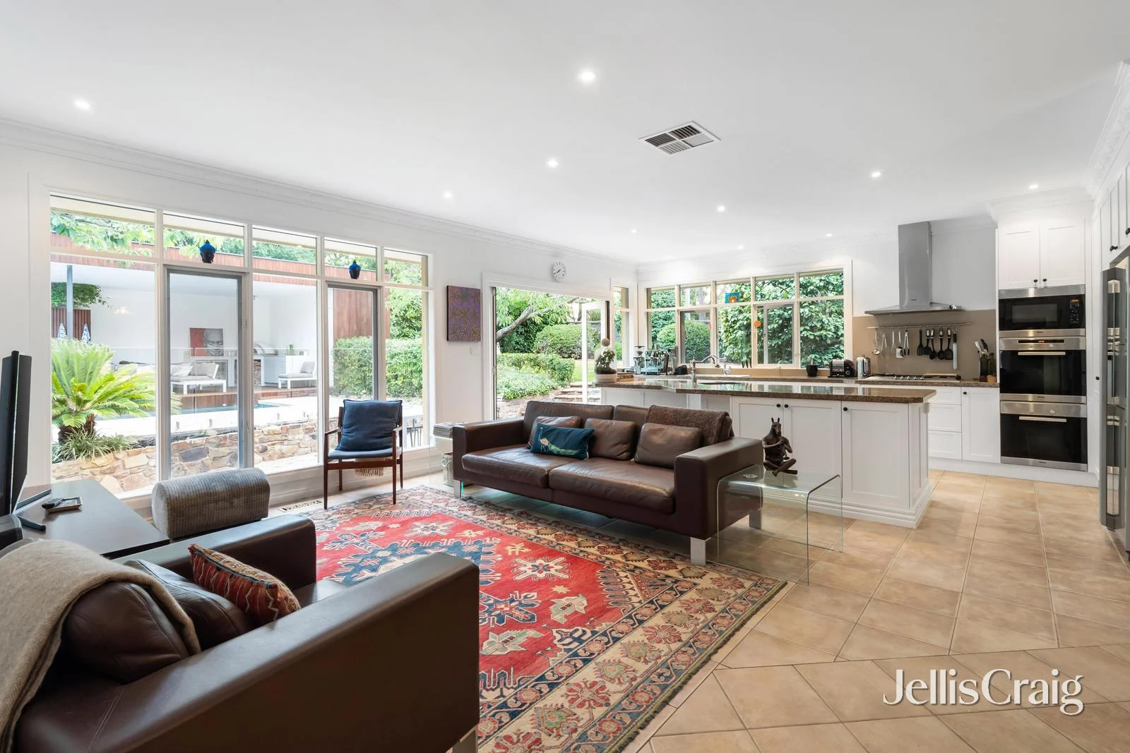 Additional image 4 of 31 Edinburgh Road, Lilydale VIC 3140