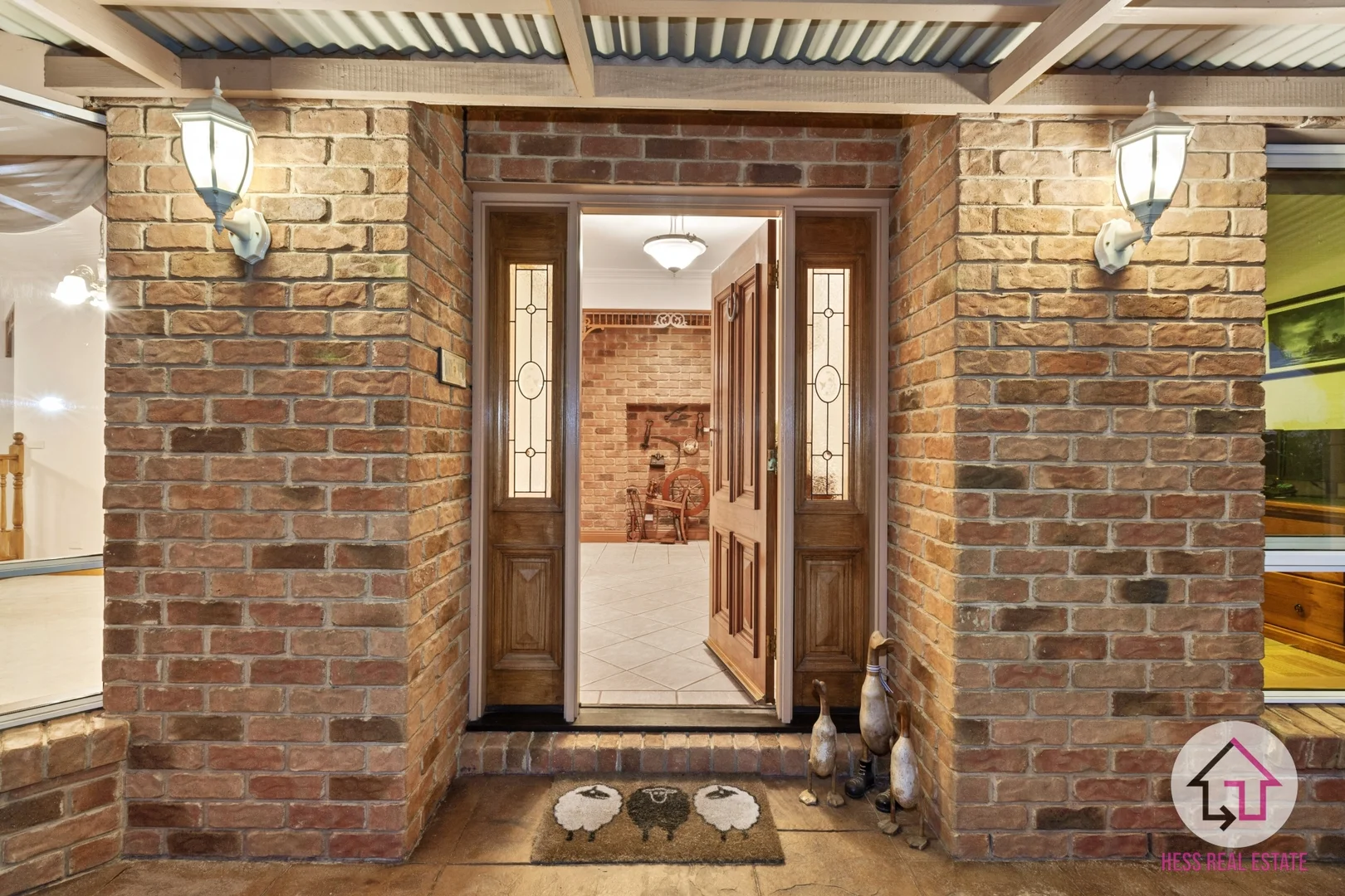 Additional image 3 of 31 Hanson Road, Wallan VIC 3756