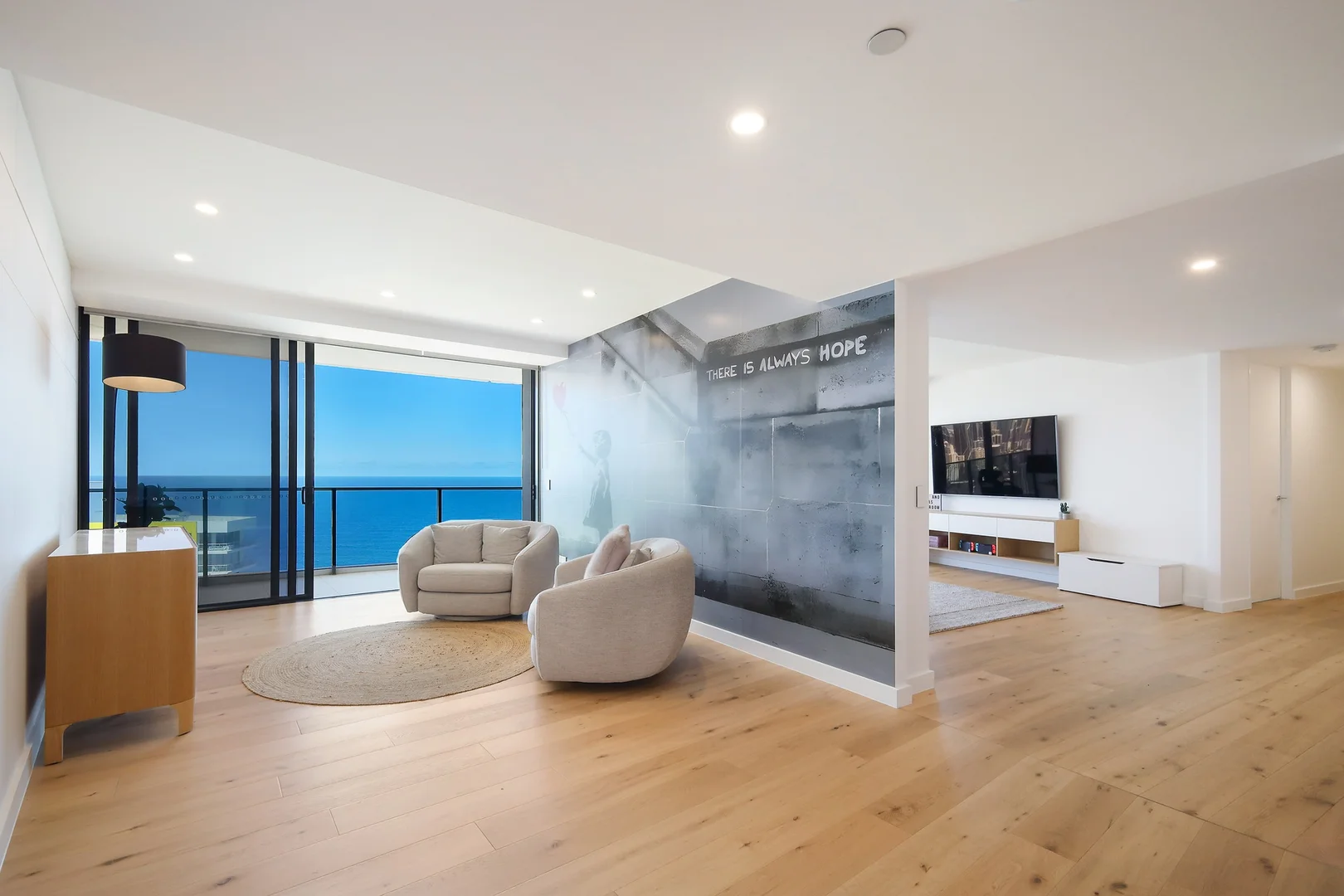 Additional image 14 of 4501/1 Oracle Boulevard, Broadbeach QLD 4218