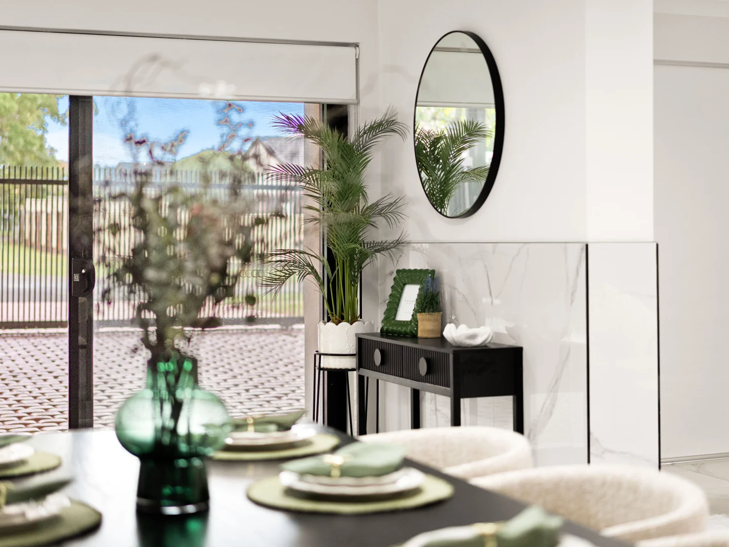 Additional image 7 of 10 Cosmic Street, Robertson QLD 4109