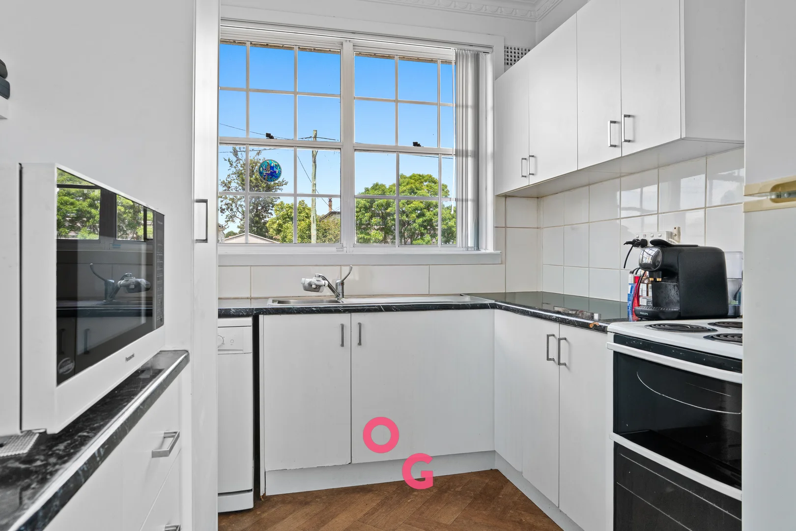 Additional image 2 of 9 Waratah Street, Kurri Kurri NSW 2327