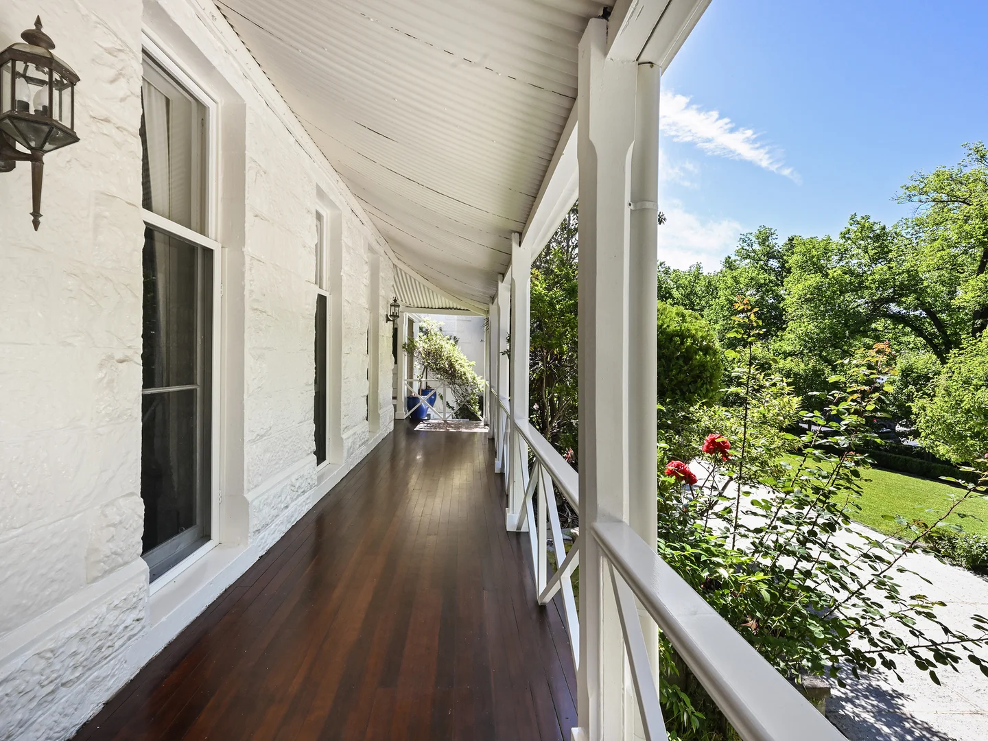 Additional image 5 of 72-78 Barkly Street, Bendigo VIC 3550