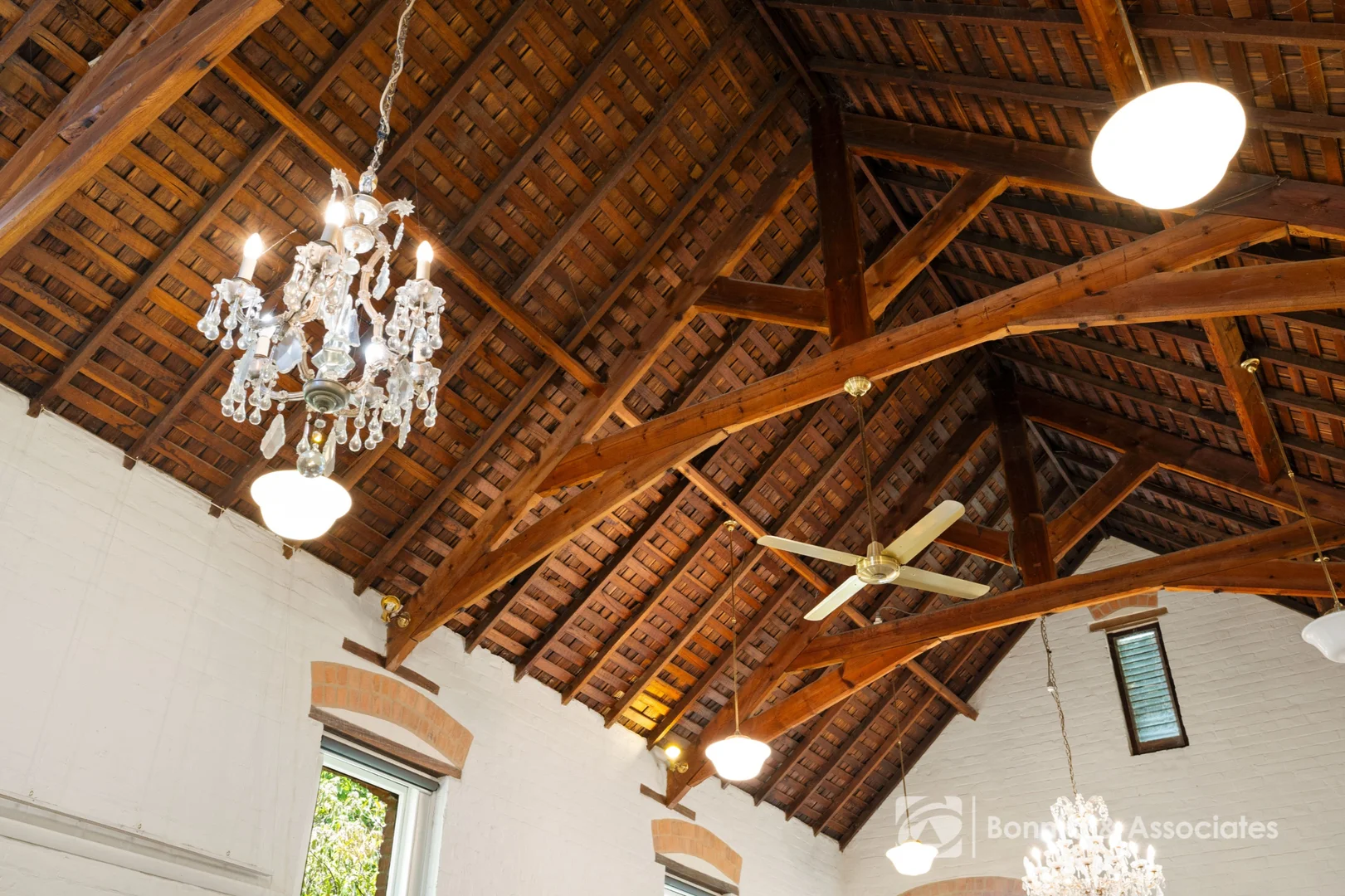 Additional image 3 of 17 Loch Street, Beechworth VIC 3747