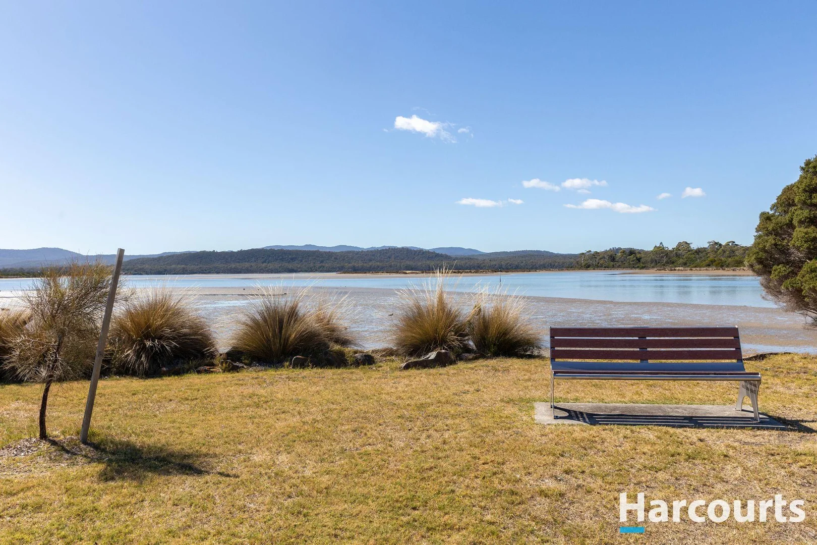 Additional image 11 of 13 Darling Street, Port Sorell TAS 7307