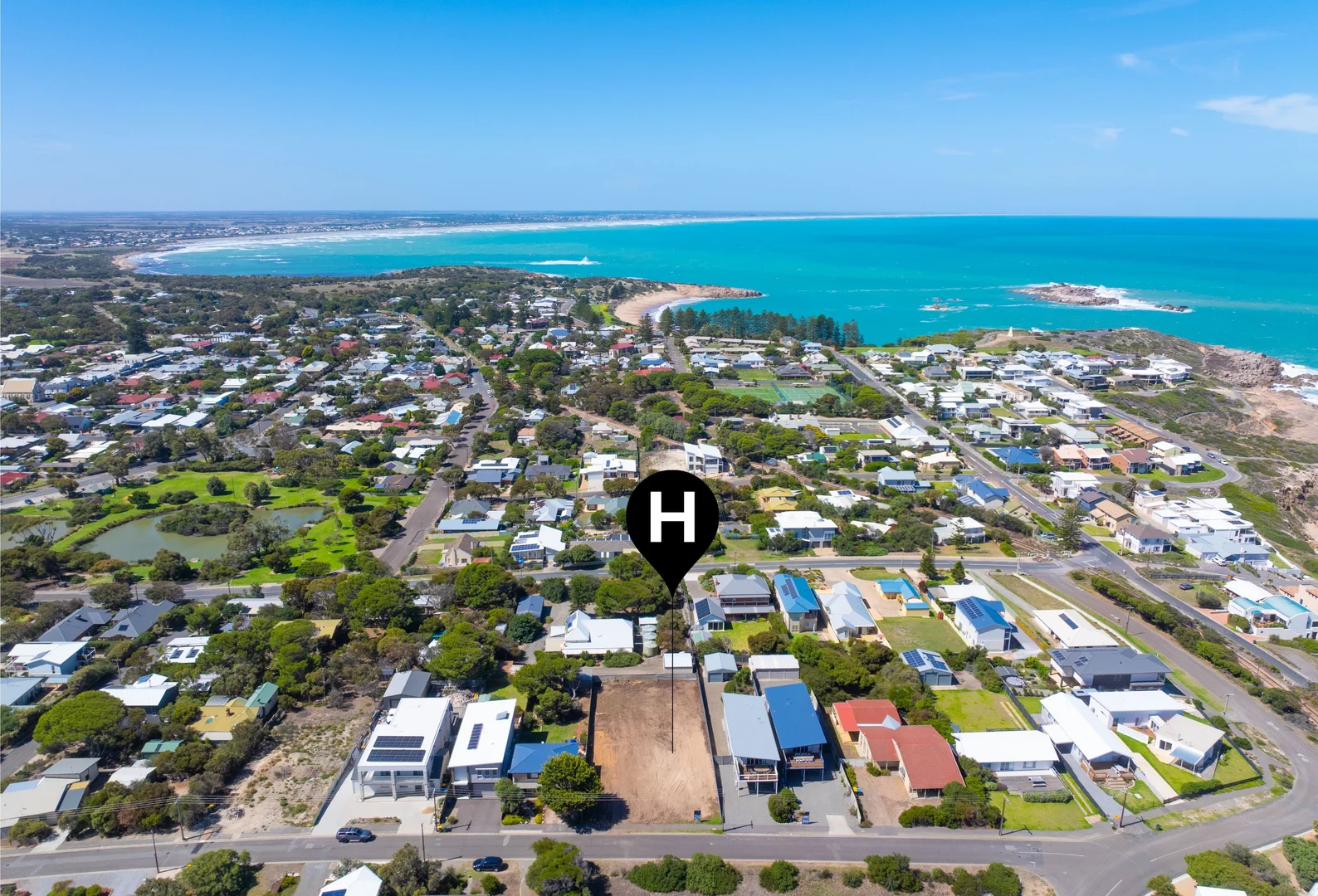 Additional image 13 of 361/8 Seaview Road, Port Elliot SA 5212
