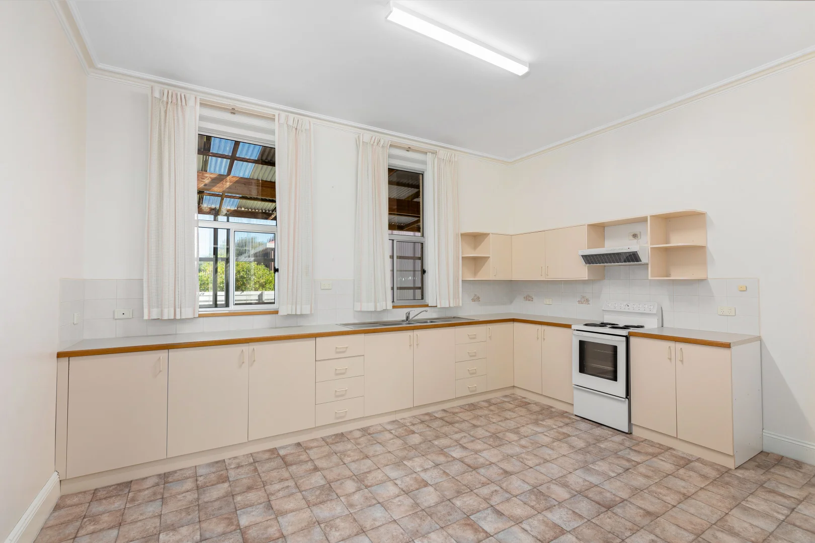 Additional image 14 of 5 Esplanade, Tumby Bay SA 5605