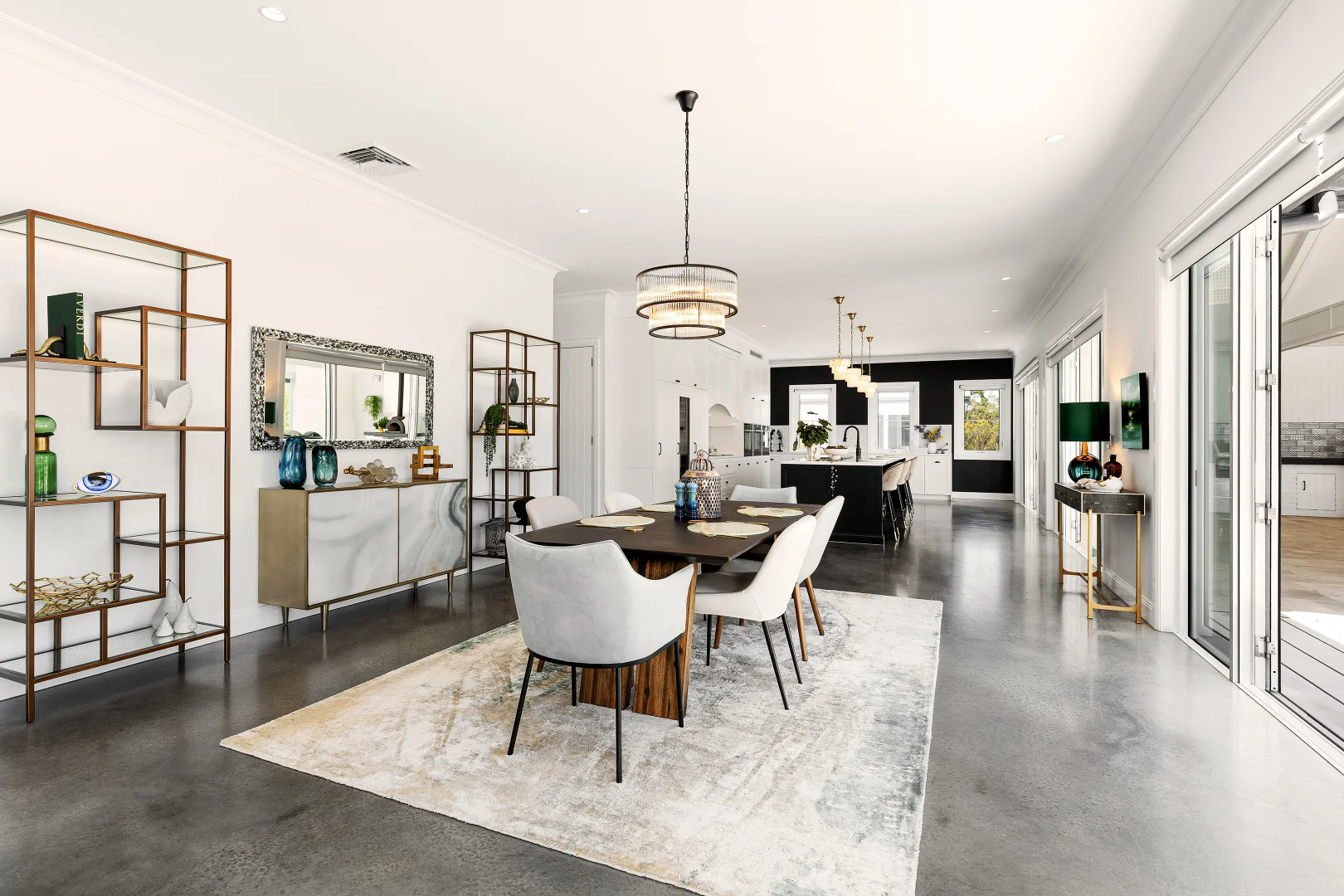 Additional image 7 of 5 Gecko Place, Glenorie NSW 2157