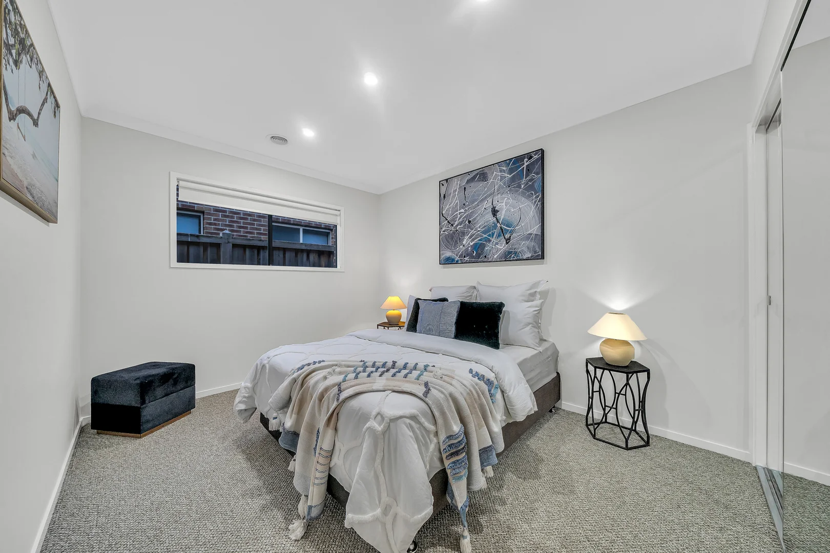 Additional image 18 of 11 Clarion Avenue, Williams Landing VIC 3027