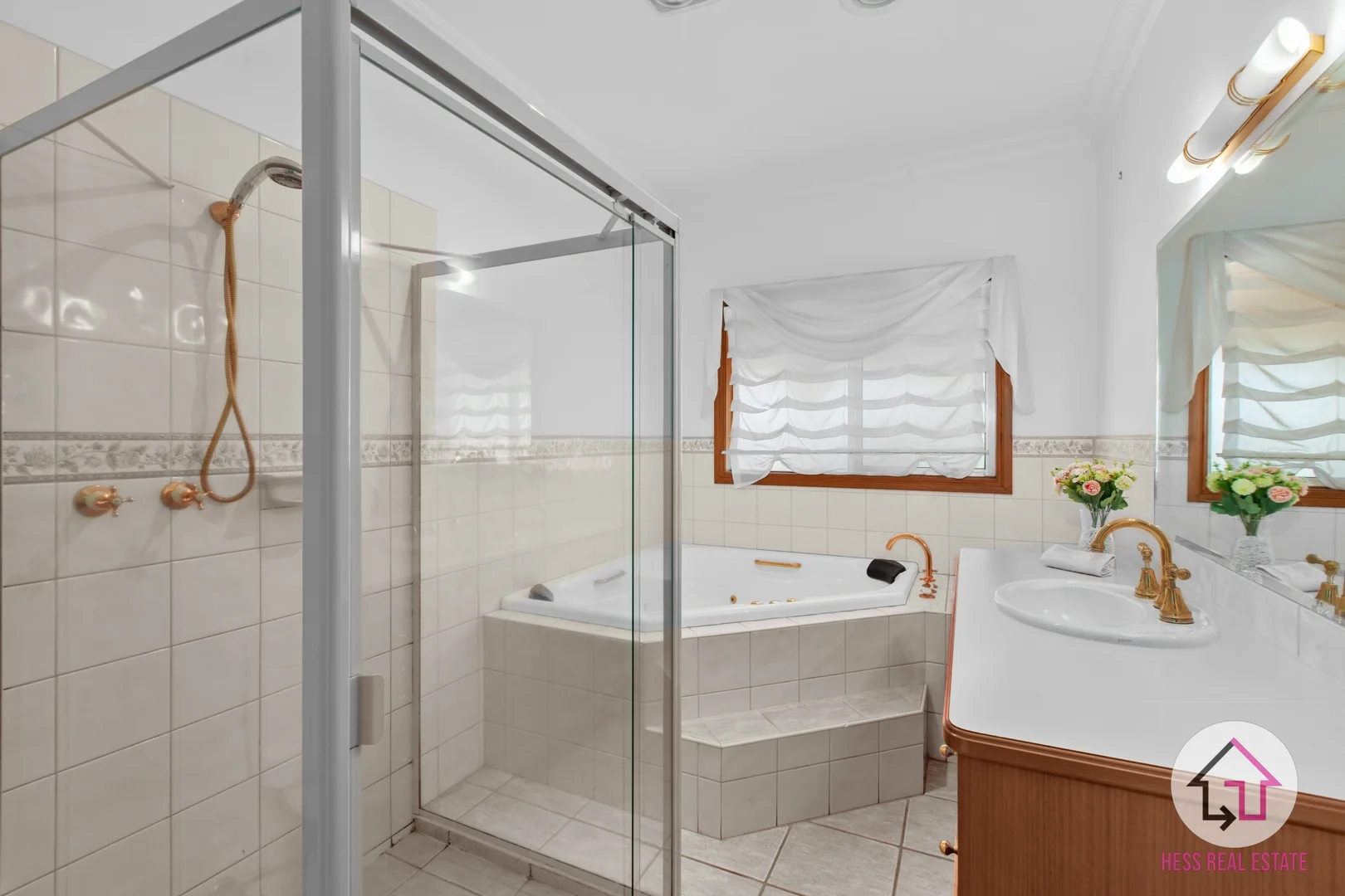 Additional image 13 of 31 Hanson Road, Wallan VIC 3756