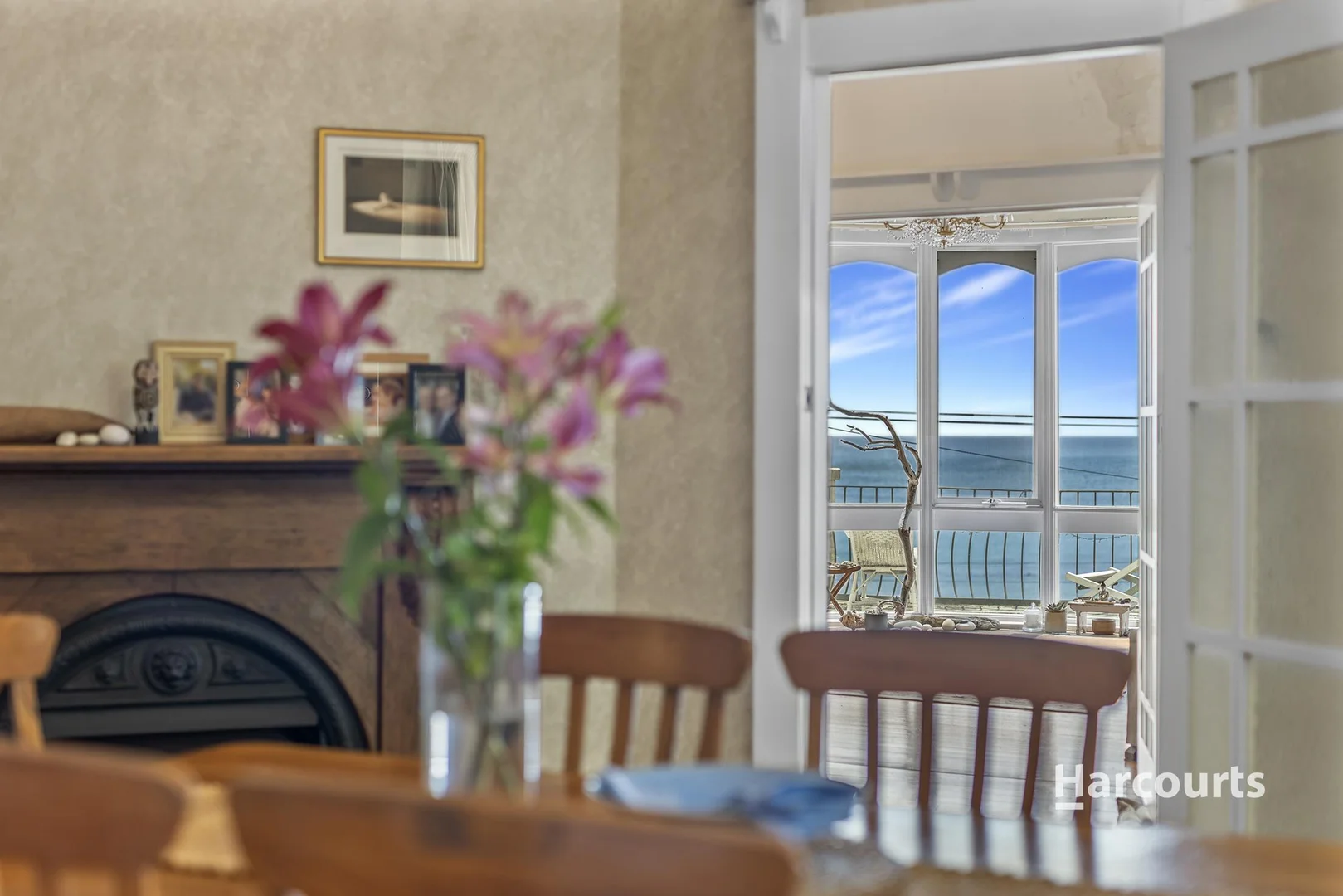 Additional image 10 of 83 Button Avenue, Parklands TAS 7320