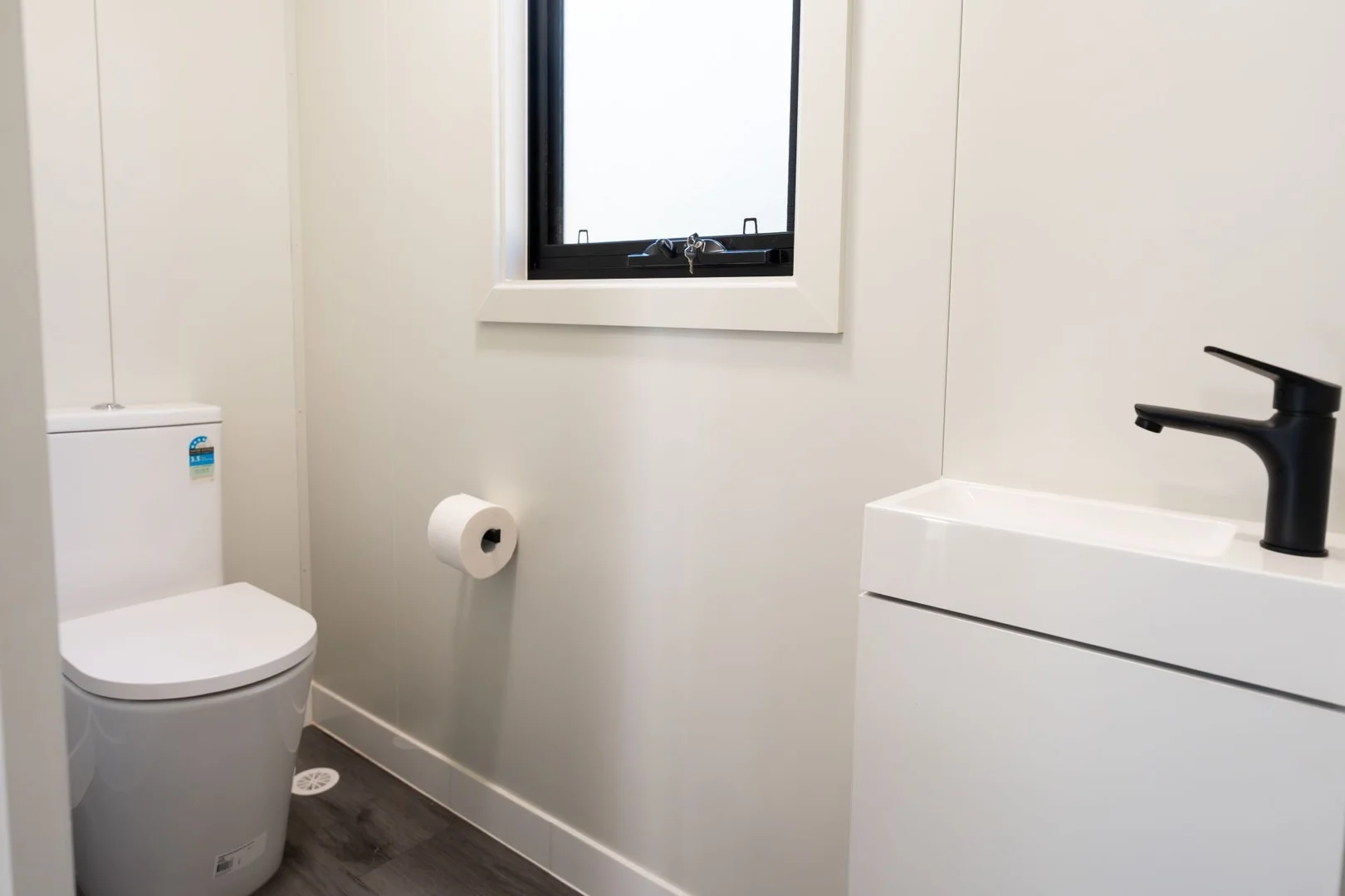 Additional image 20 of 24 Thompson Rd, Harvey WA 6220