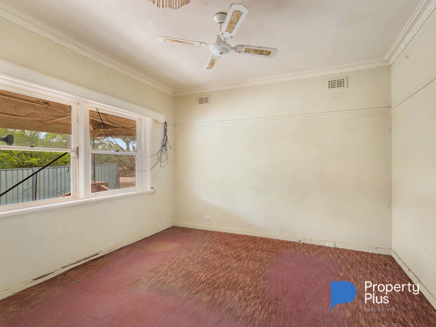 Additional image 4 of 7 Talgitcha Street, Wedderburn VIC 3518
